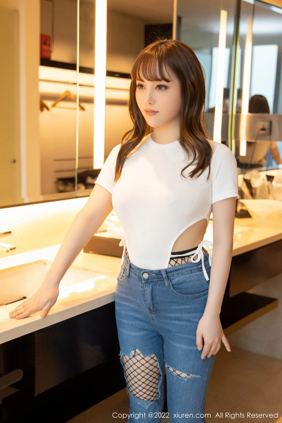 Xrmnw.Vip_豆瓣酱_写真