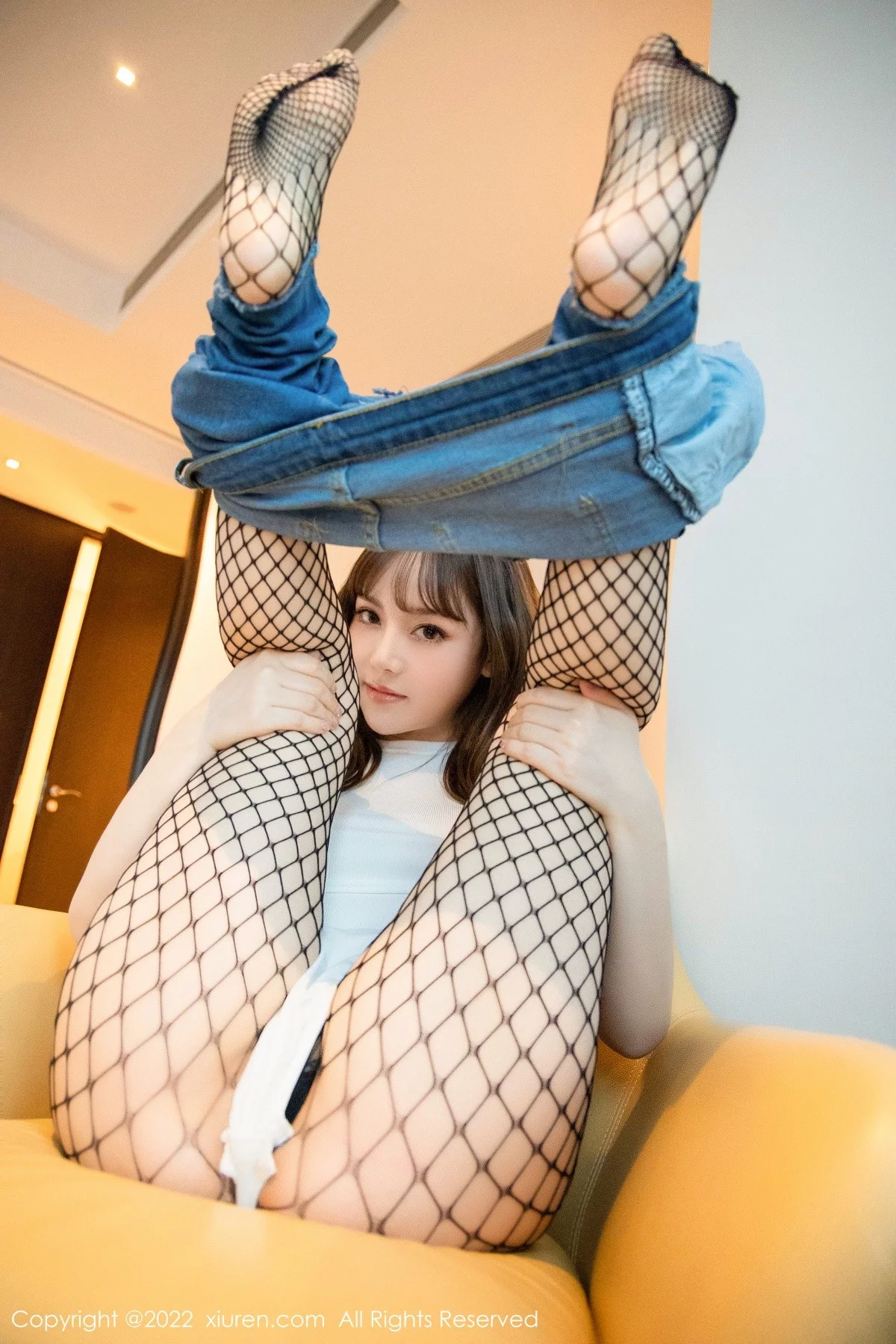 Xrmnw.Vip_豆瓣酱_写真