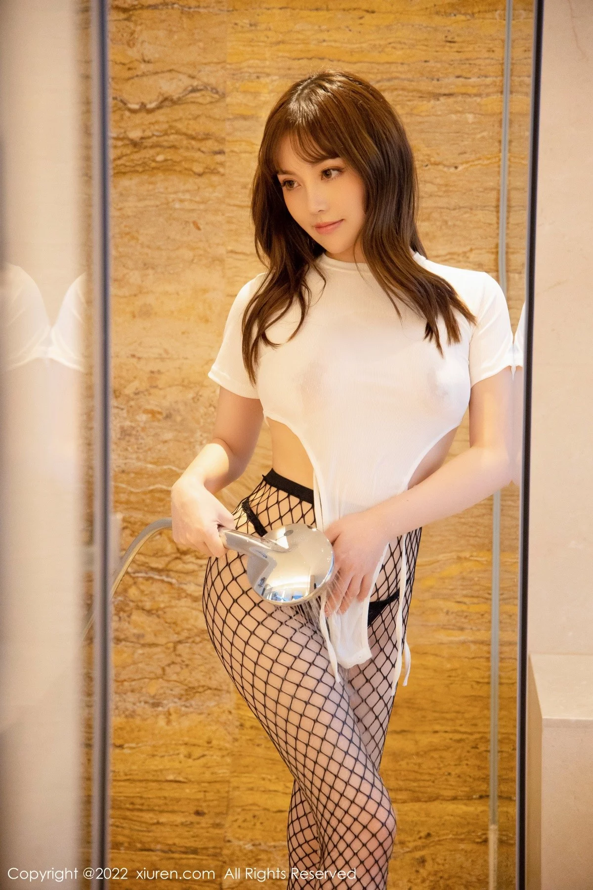 Xrmnw.Vip_豆瓣酱_写真