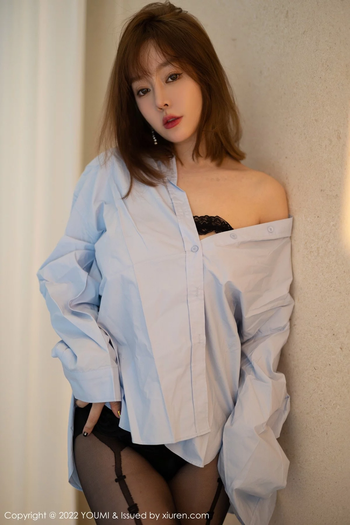 Xrmnw.Vip_王雨纯_合集 Xrmnw.Vip_王雨纯_写真