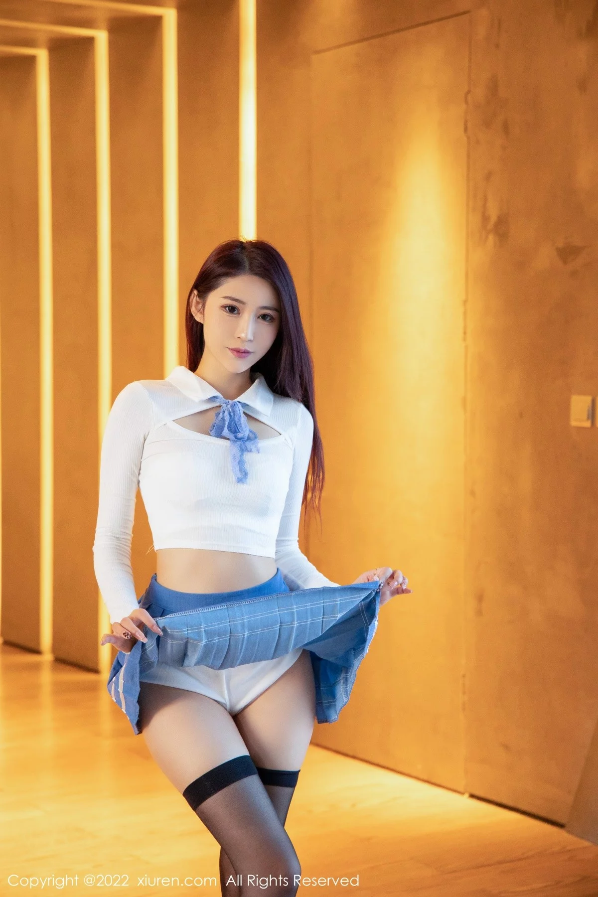Xrmnw.Vip_汐汐_写真