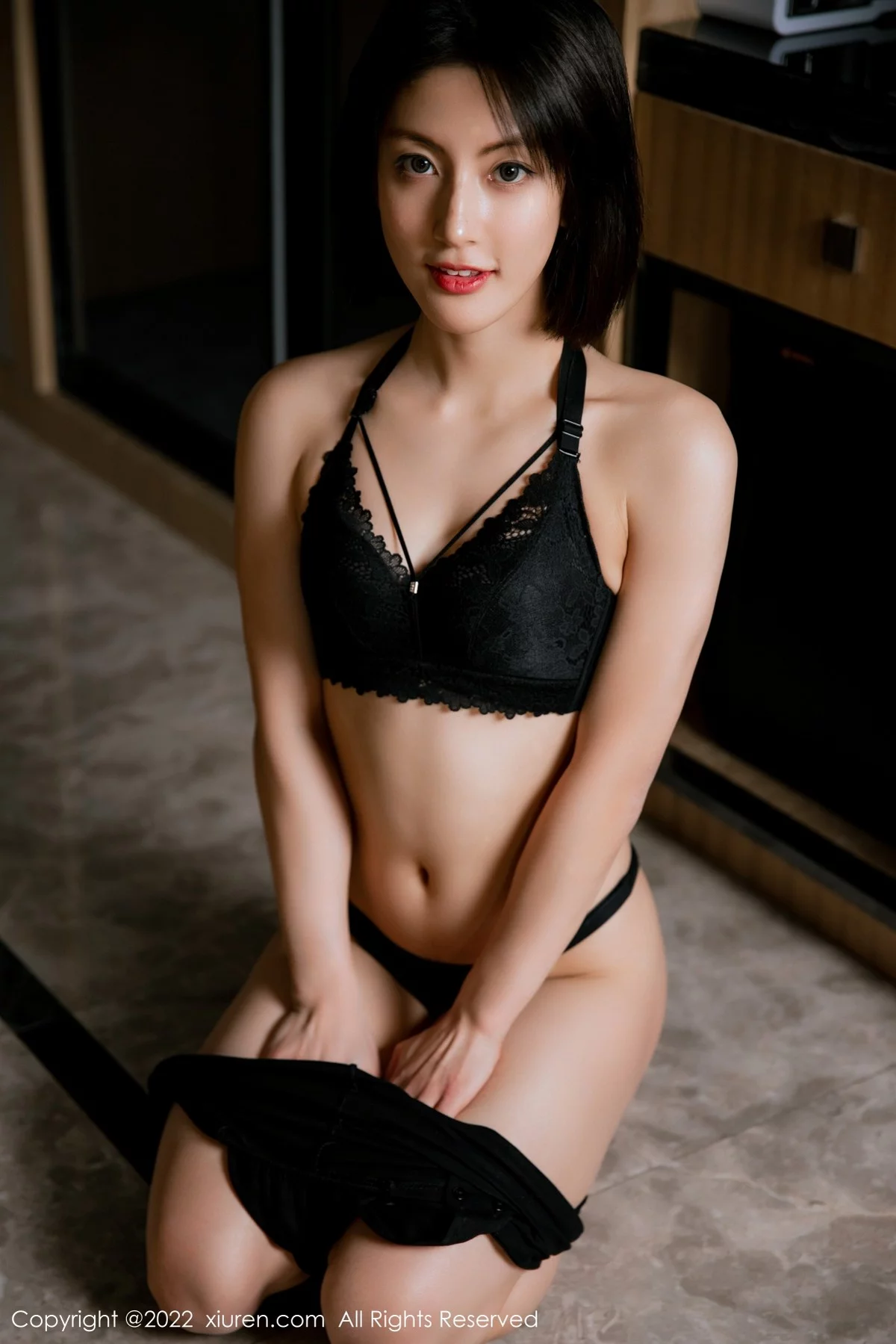 Xrmnw.Vip_林文文_写真
