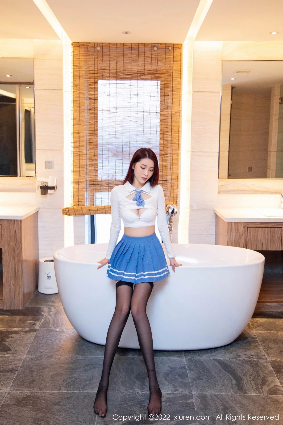 Xrmnw.Vip_汐汐_写真