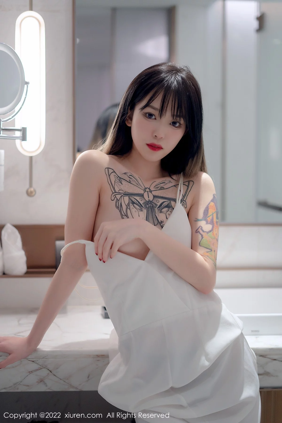 Xrmnw.Vip_奶瓶_写真