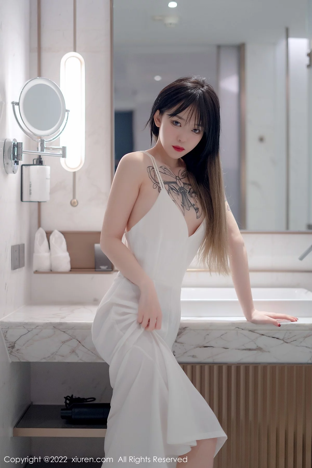 Xrmnw.Vip_奶瓶_写真