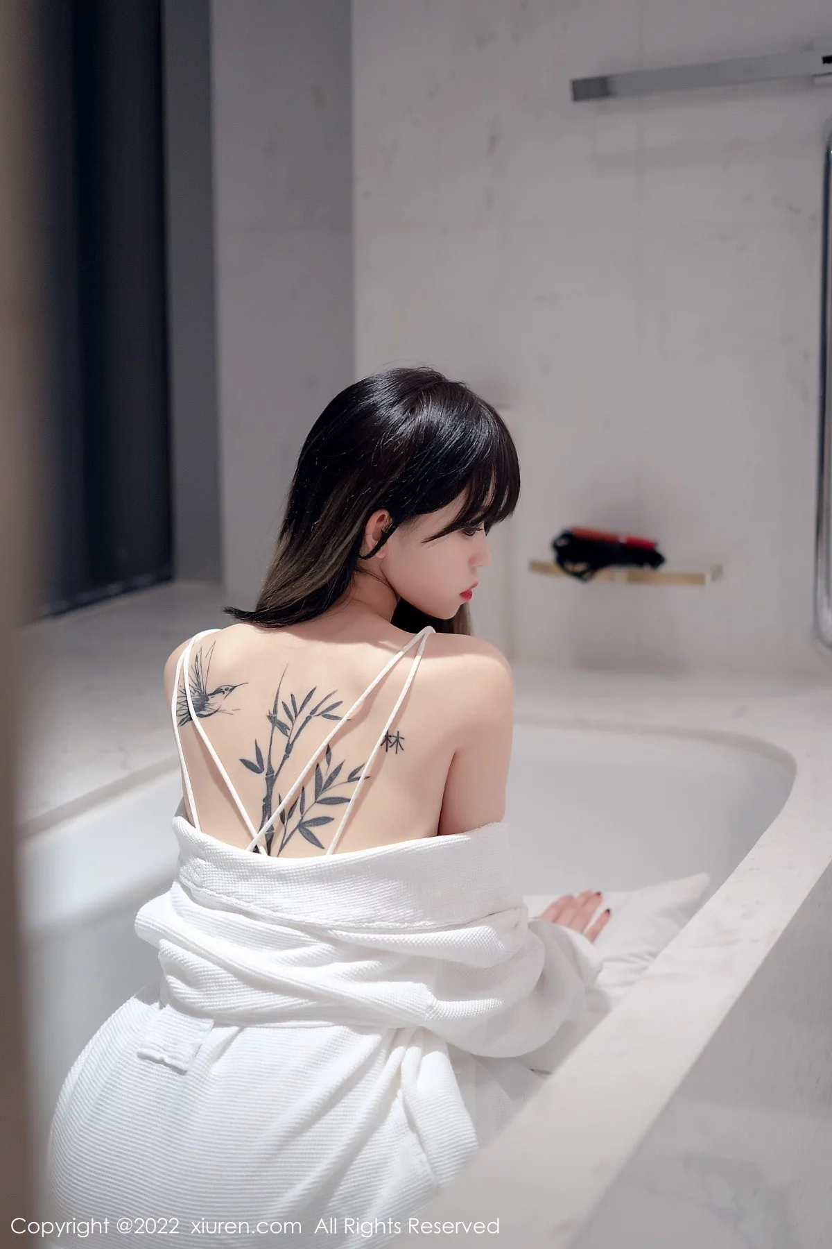 Xrmnw.Vip_奶瓶_写真
