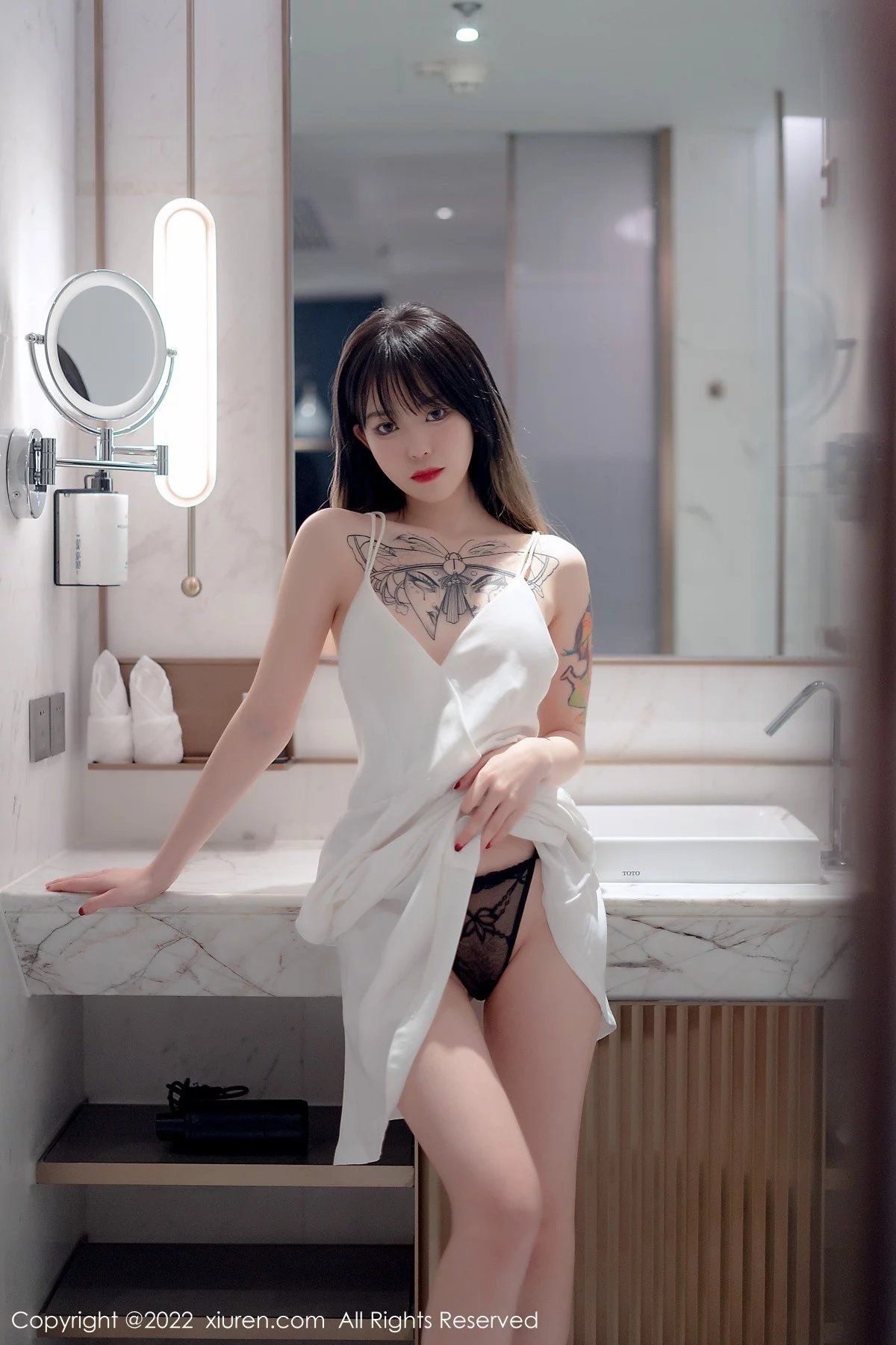 Xrmnw.Vip_奶瓶_写真