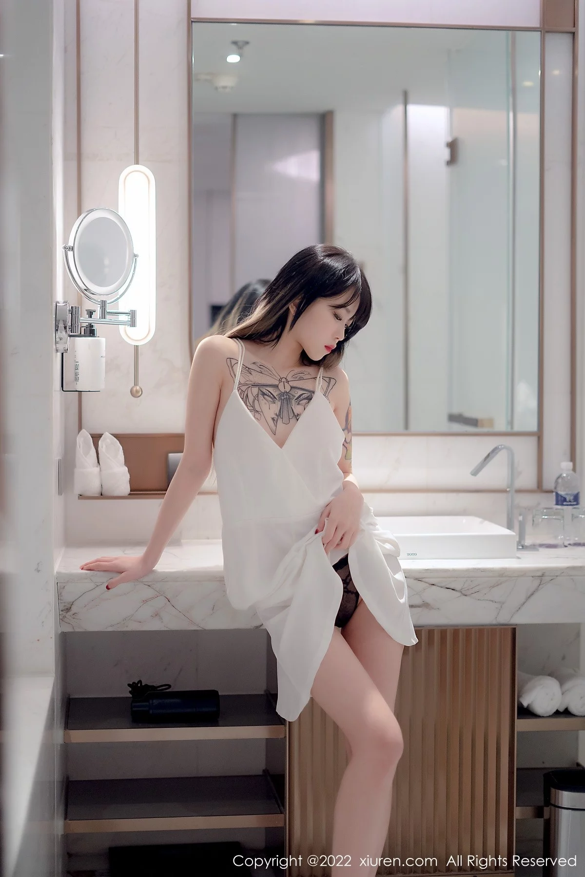 Xrmnw.Vip_奶瓶_写真