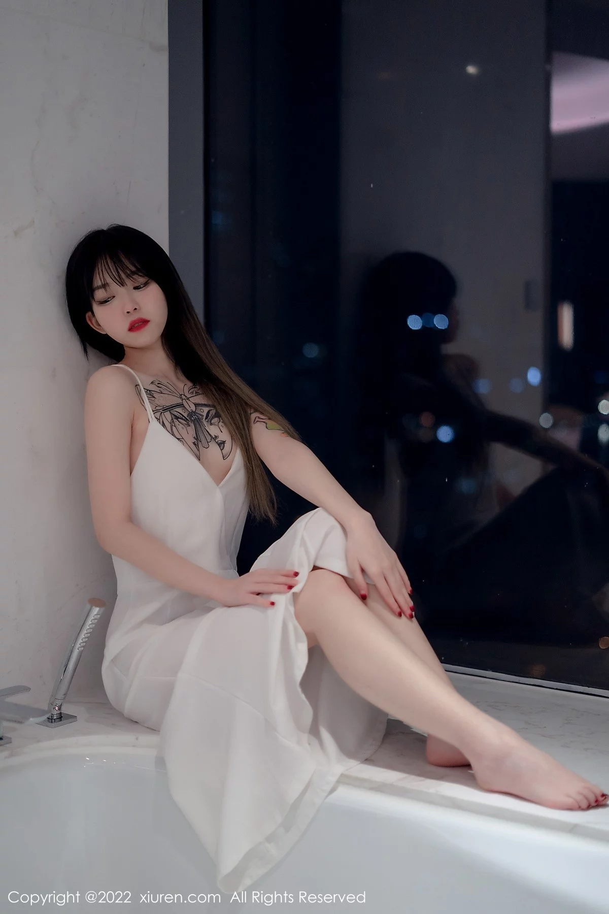 Xrmnw.Vip_奶瓶_写真