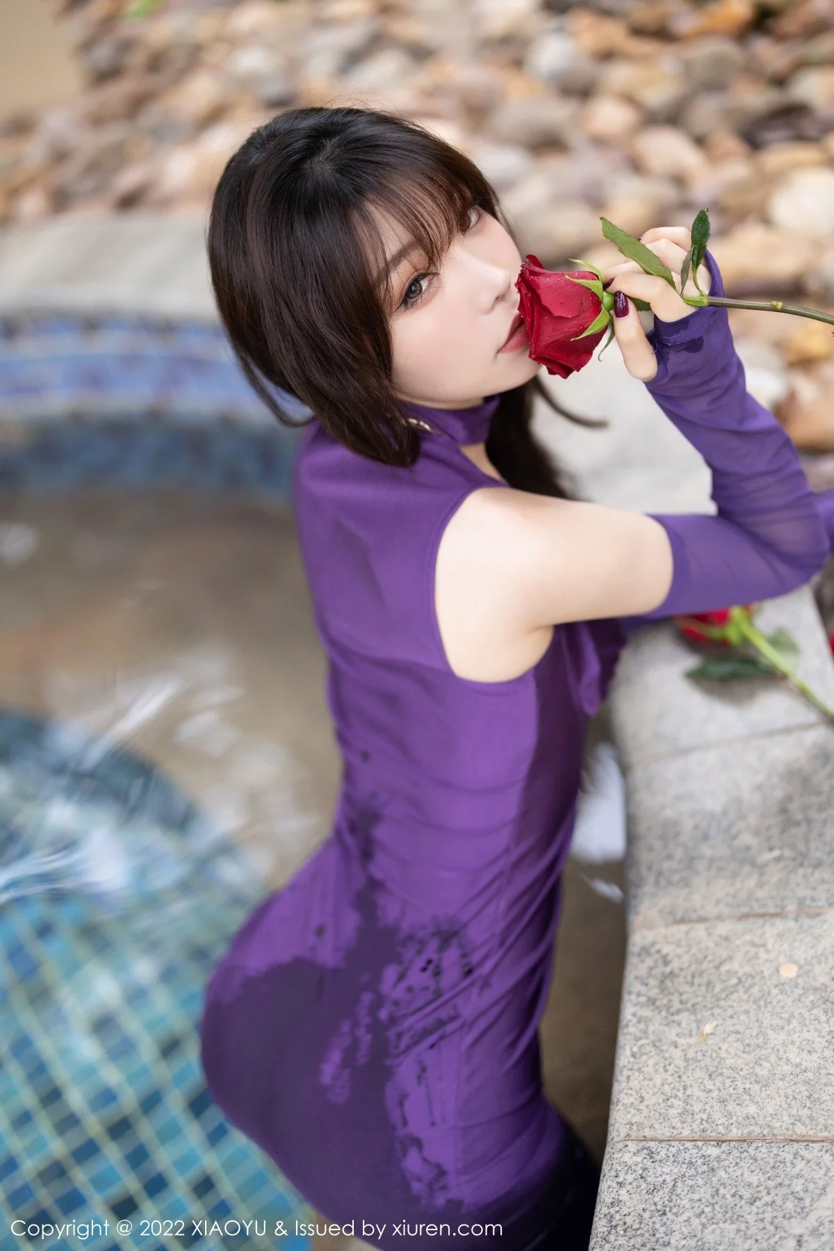 Xrmnw.Vip_芝芝_写真