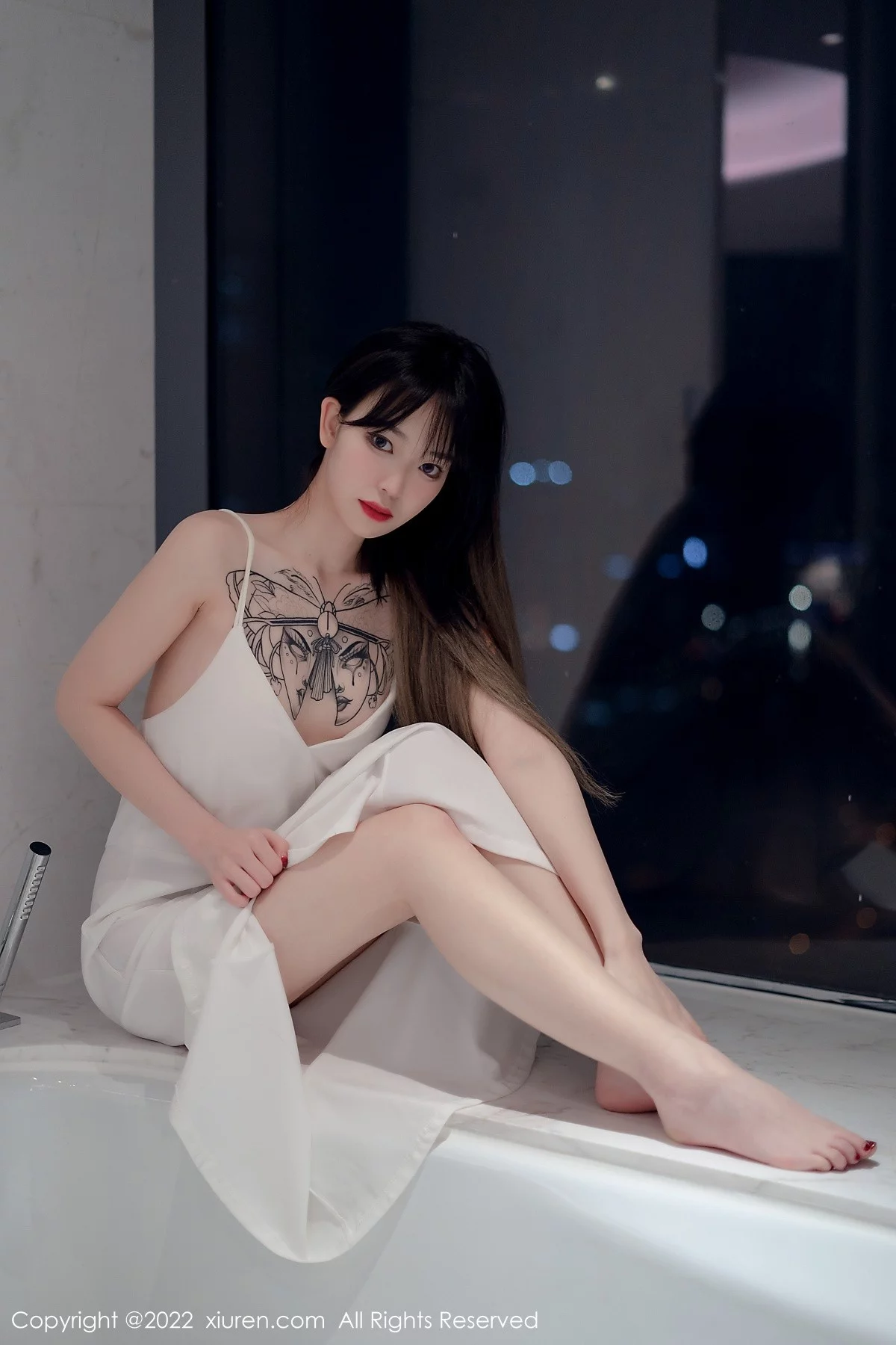 Xrmnw.Vip_奶瓶_写真