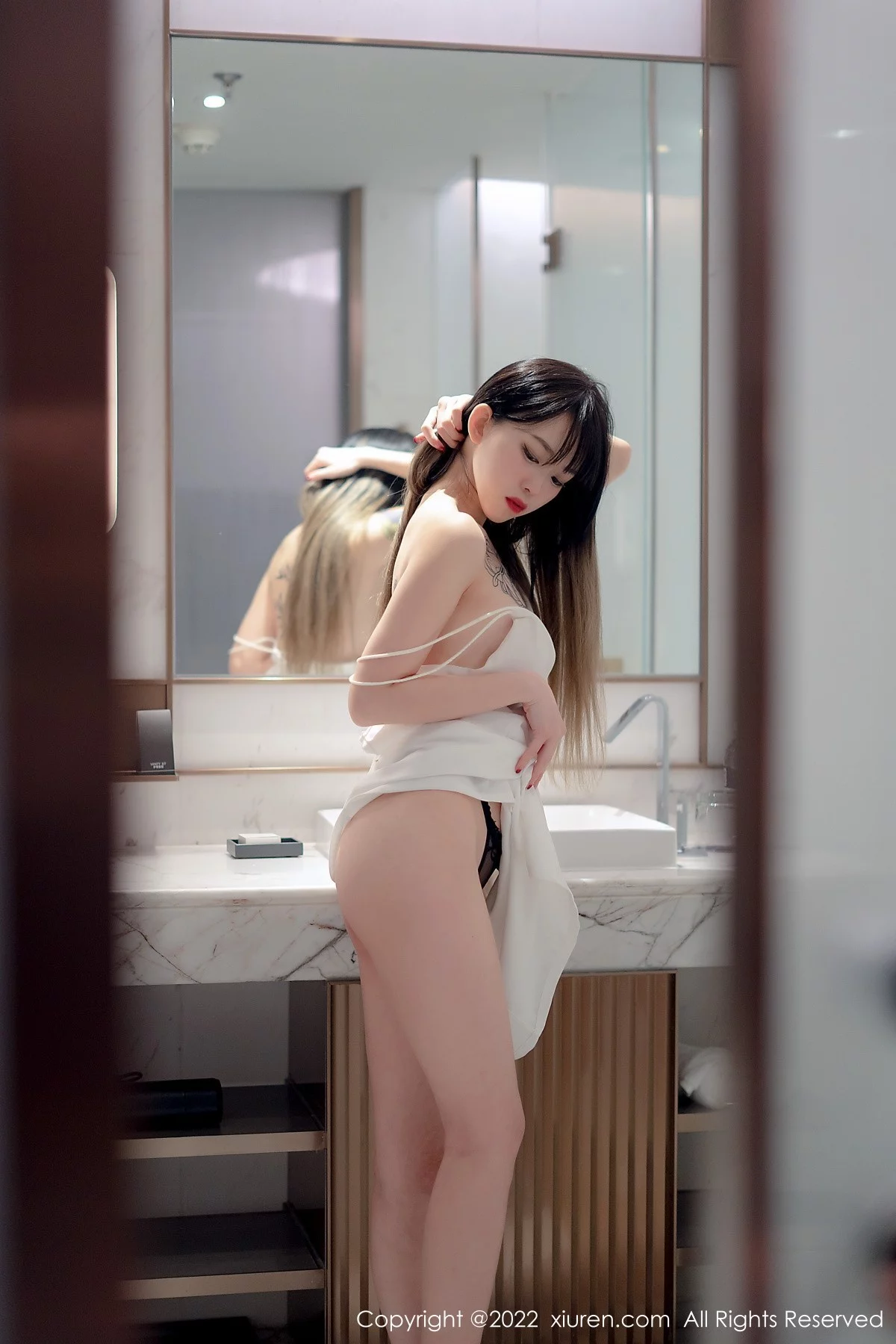 Xrmnw.Vip_奶瓶_写真