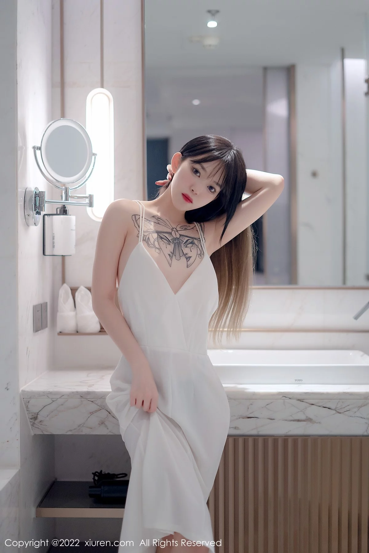 Xrmnw.Vip_奶瓶_写真