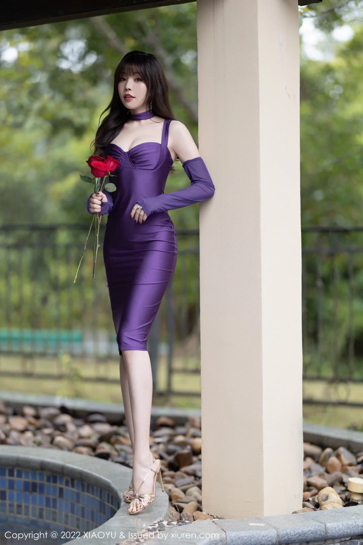 Xrmnw.Vip_芝芝_写真