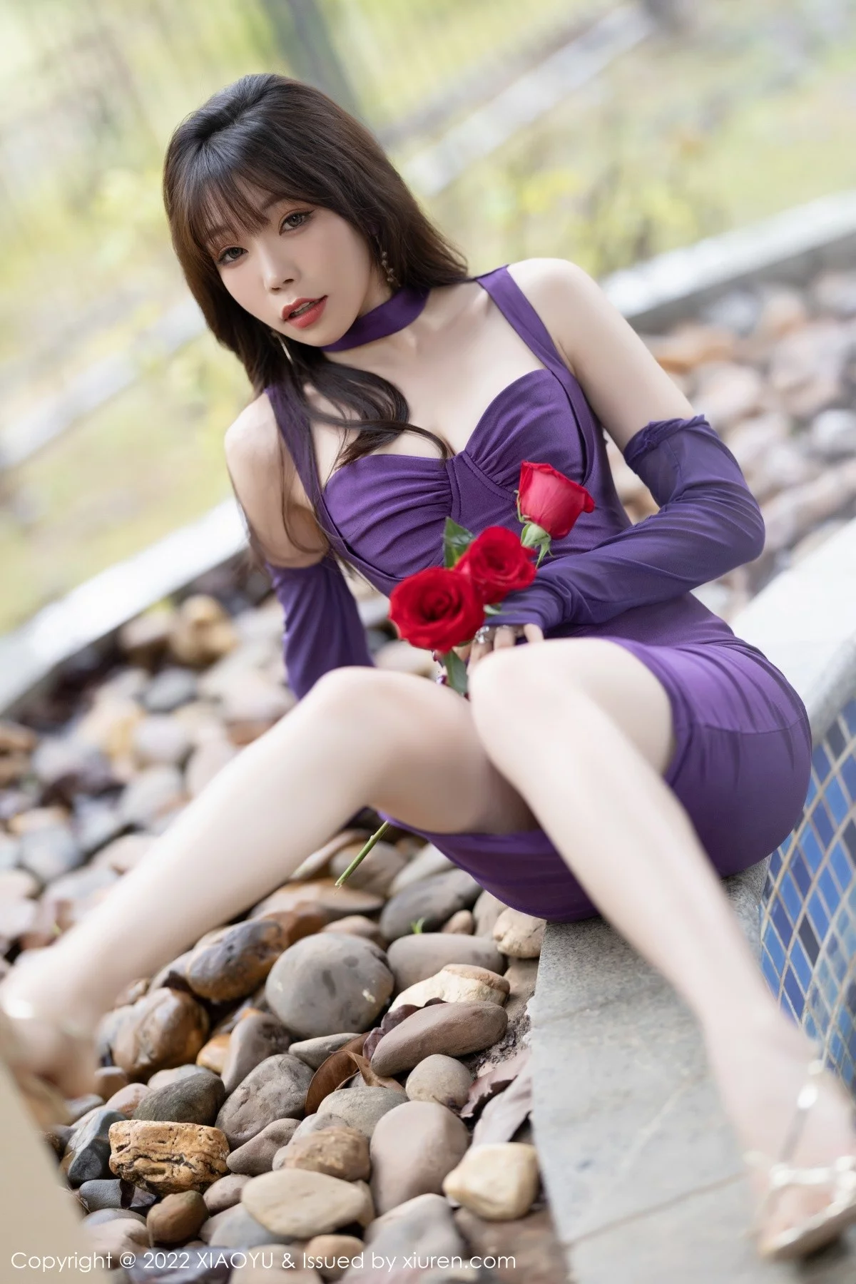Xrmnw.Vip_芝芝_写真