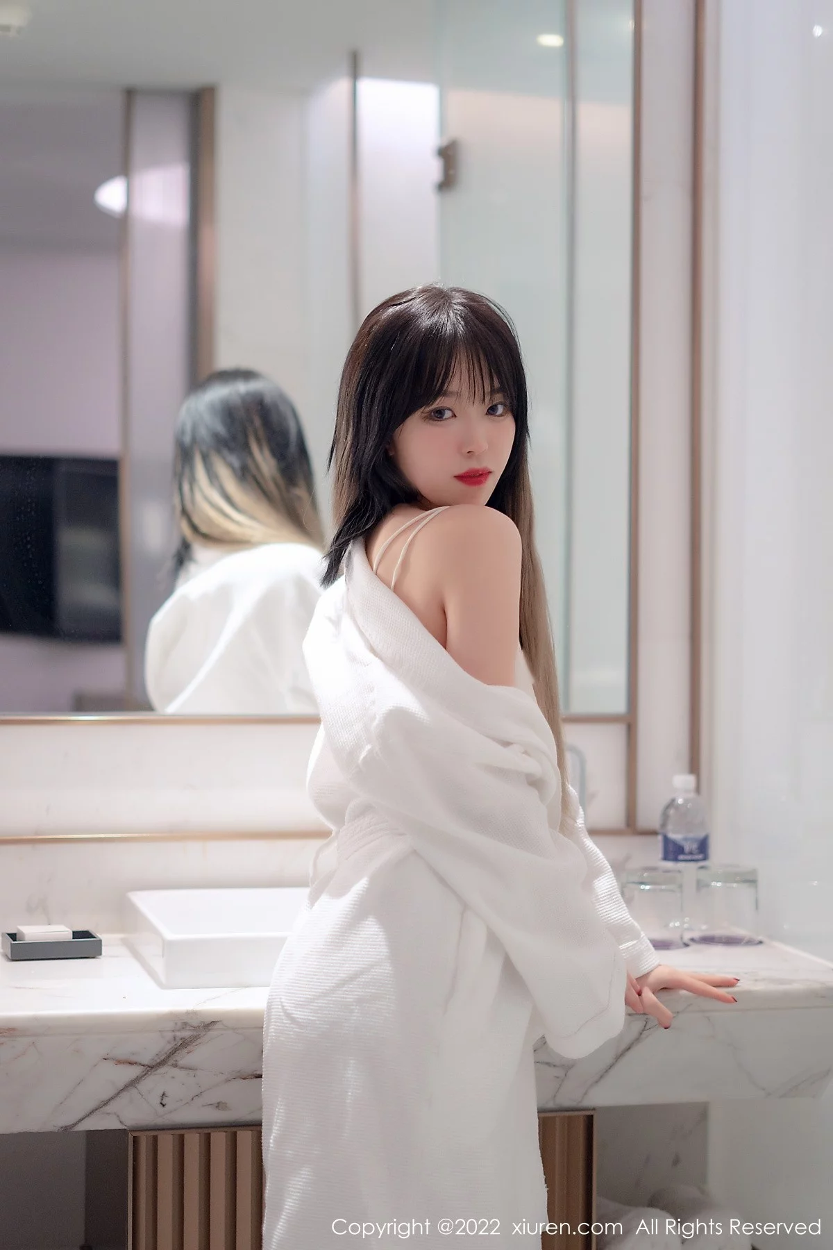 Xrmnw.Vip_奶瓶_写真