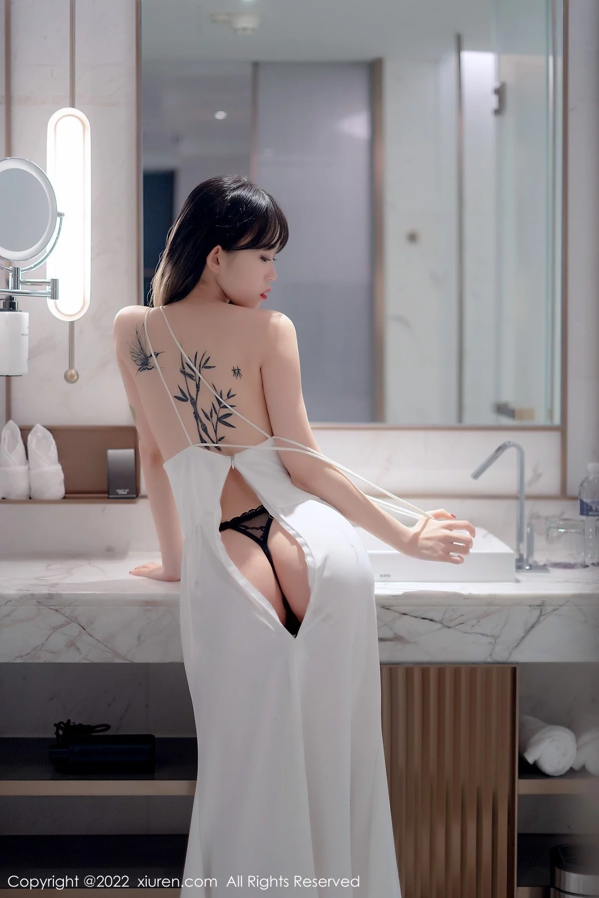 Xrmnw.Vip_奶瓶_写真