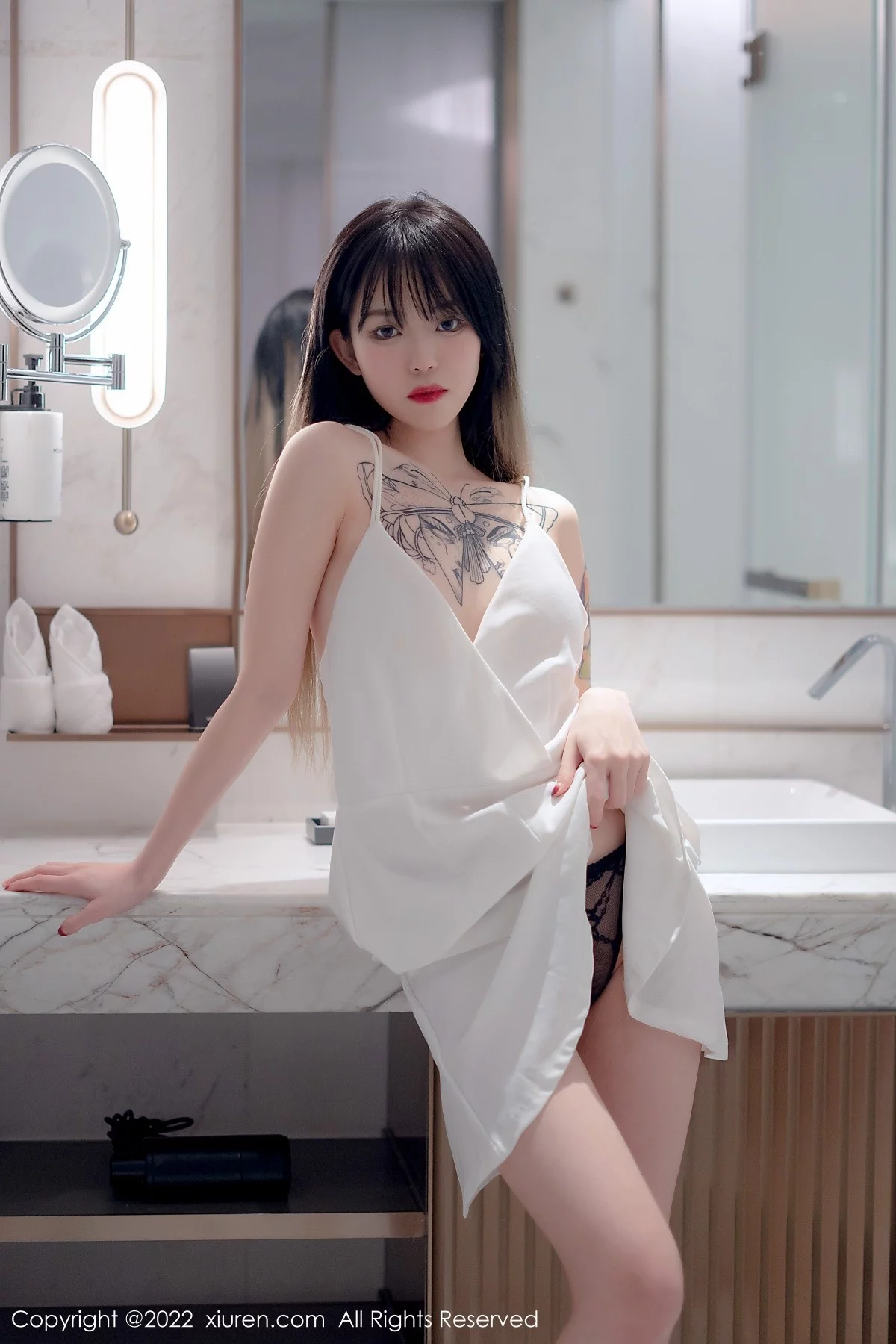 Xrmnw.Vip_奶瓶_写真