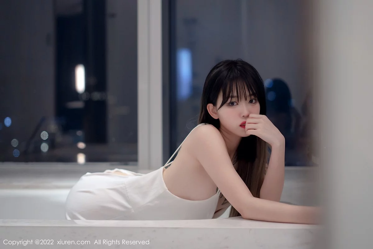 Xrmnw.Vip_奶瓶_写真