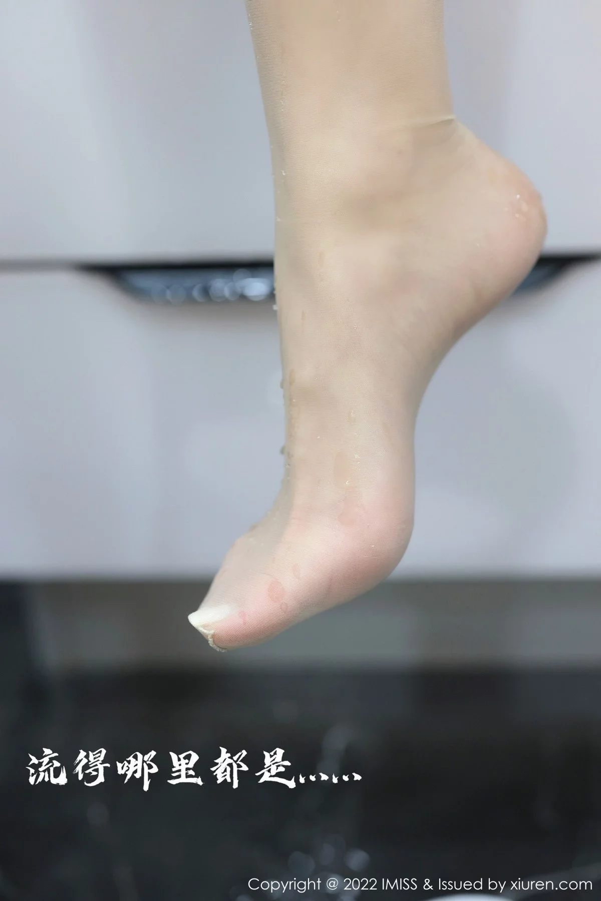 Xrmnw.Vip_逗逗_写真