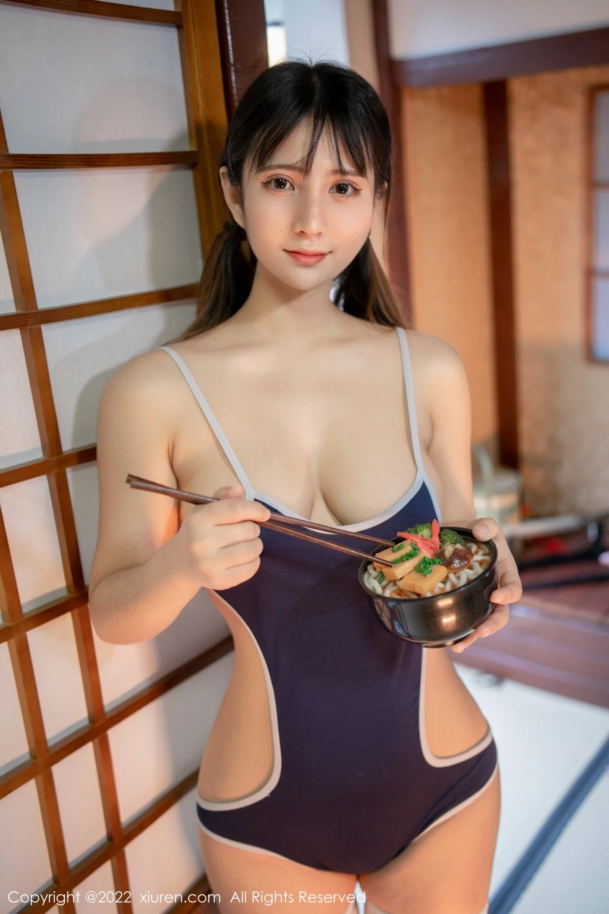 Xrmnw.Vip_久久_写真