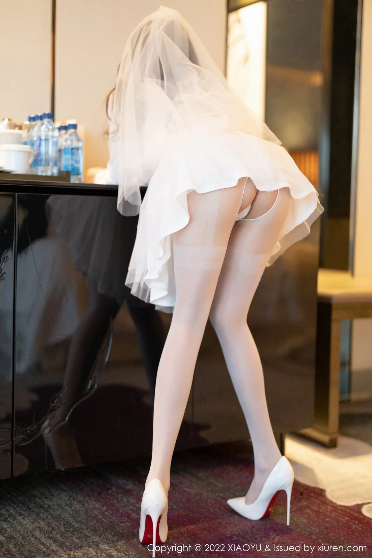 Xrmnw.Vip_杨晨晨_写真