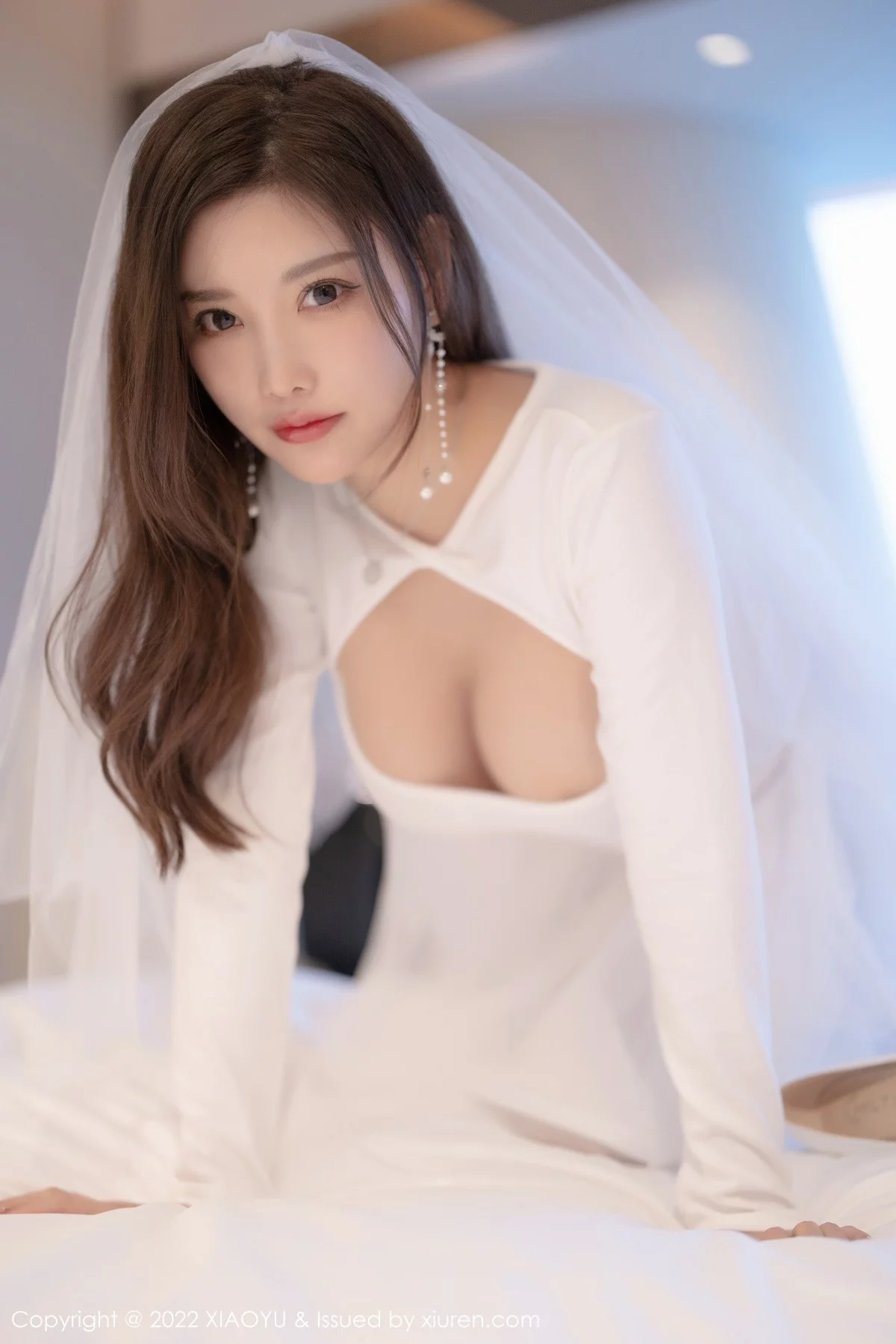 Xrmnw.Vip_杨晨晨_写真