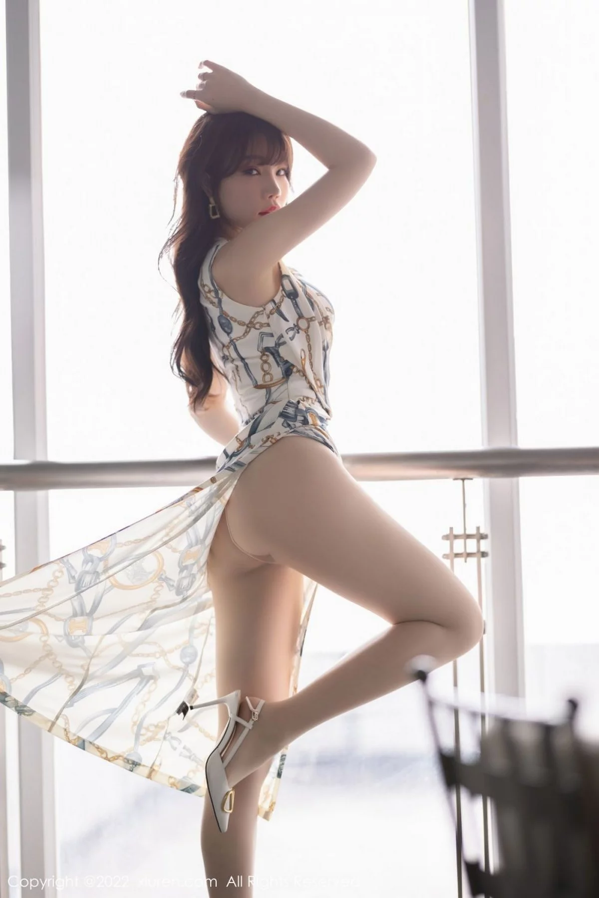 Xrmnw.Vip_芝芝_写真