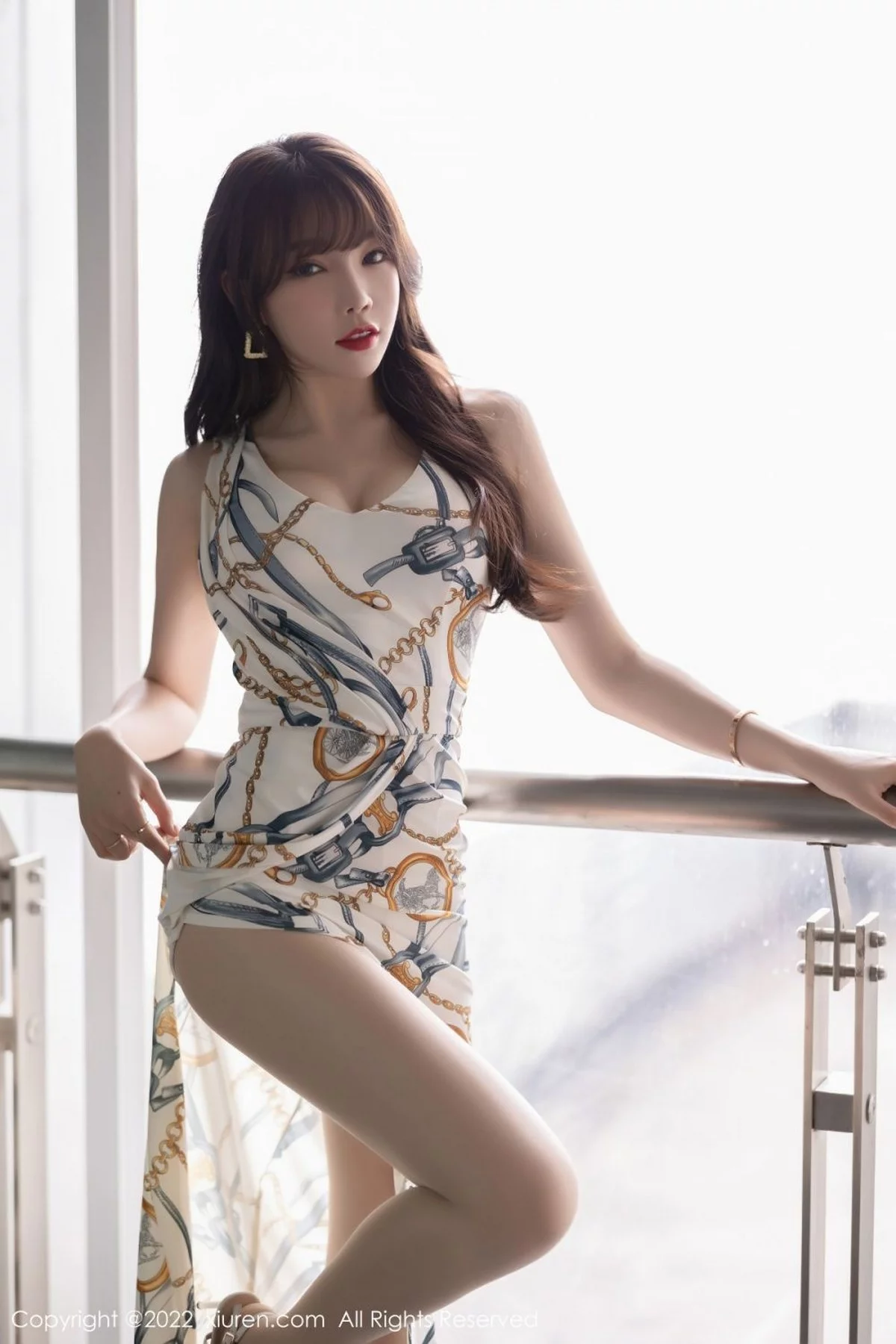 Xrmnw.Vip_芝芝_写真