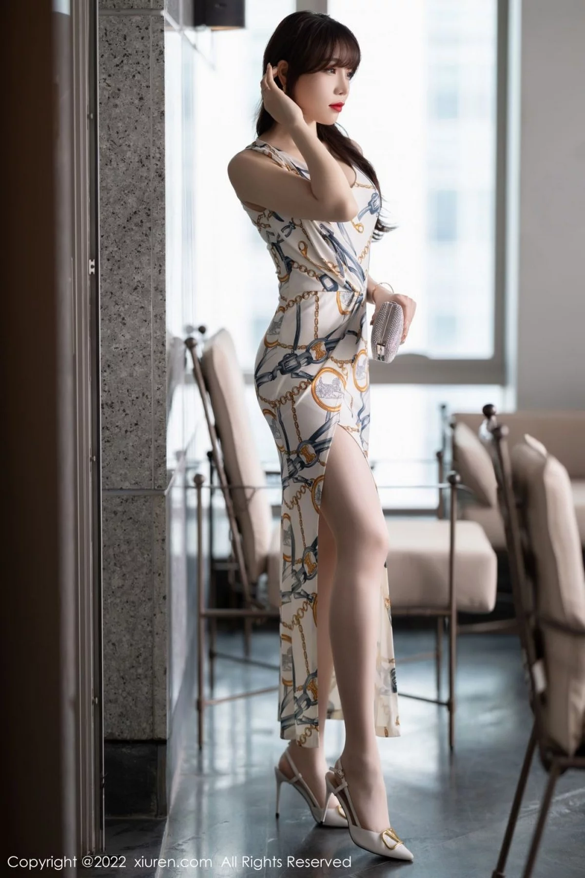 Xrmnw.Vip_芝芝_写真