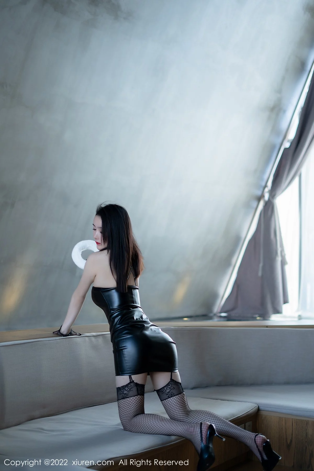 Xrmnw.Vip_宝宝_写真