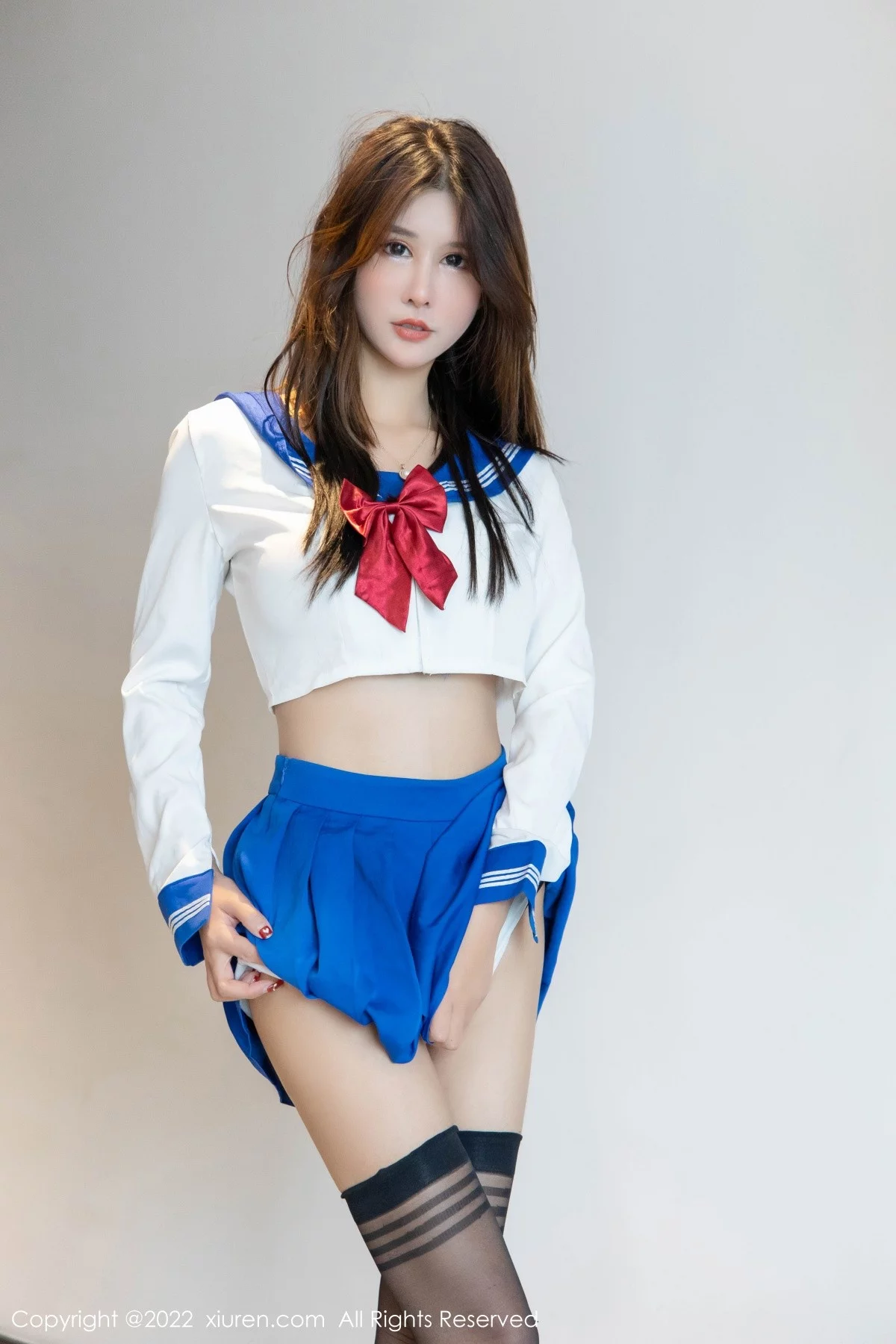 Xrmnw.Vip_夏沫沫_写真
