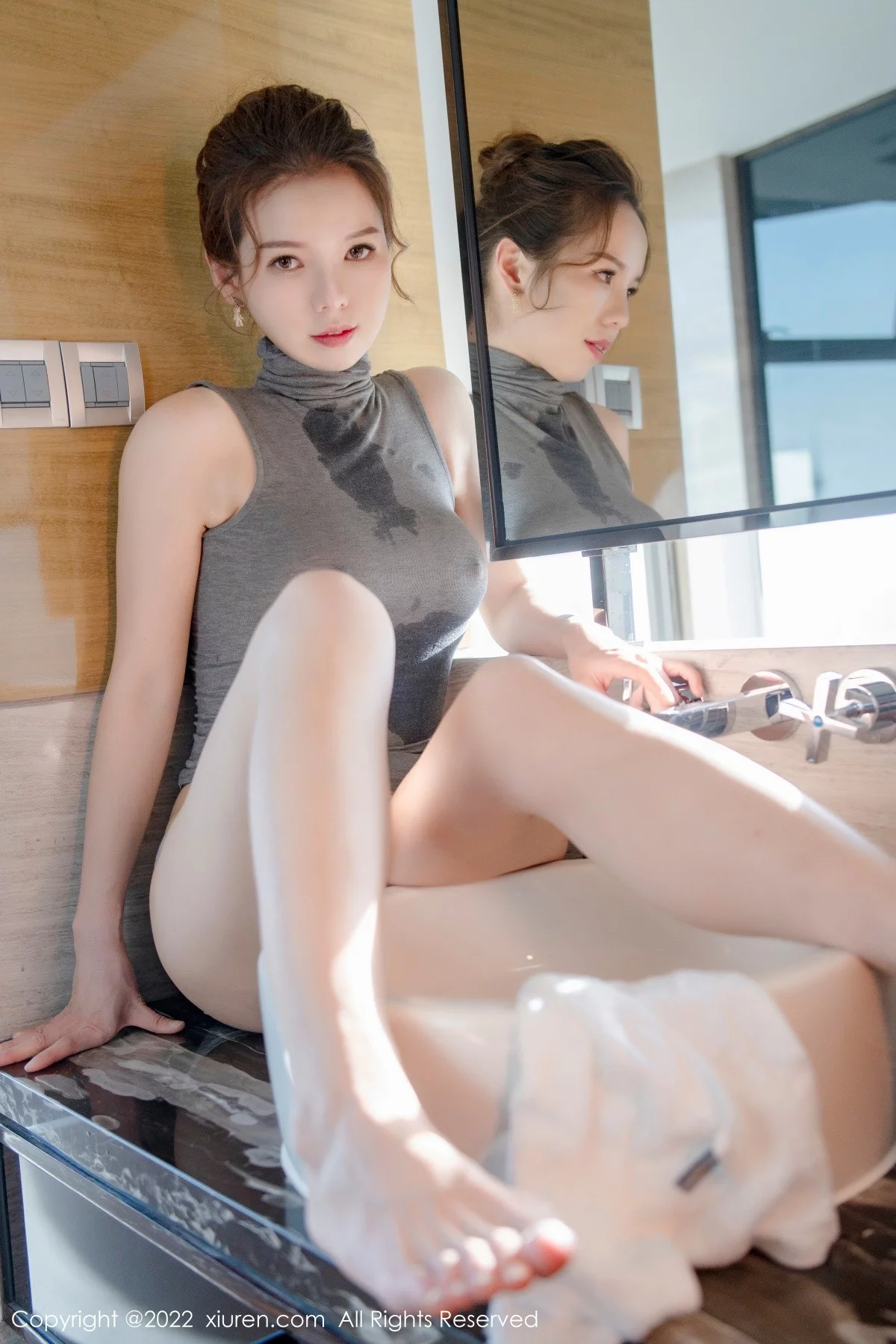 Xrmnw.Vip_大美媚京_写真