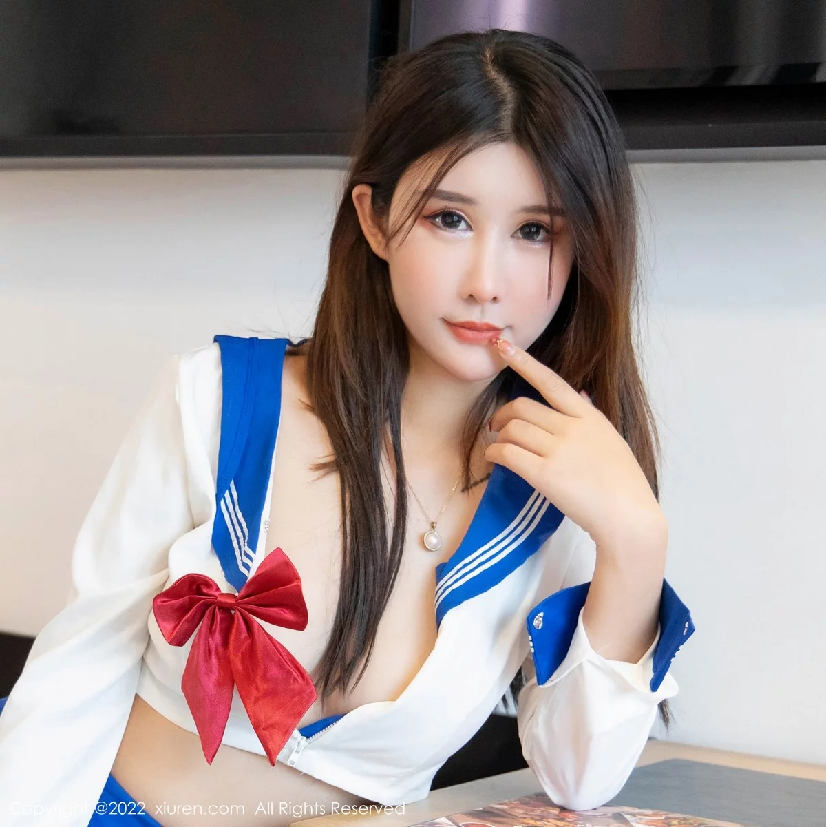Xrmnw.Vip_夏沫沫_写真