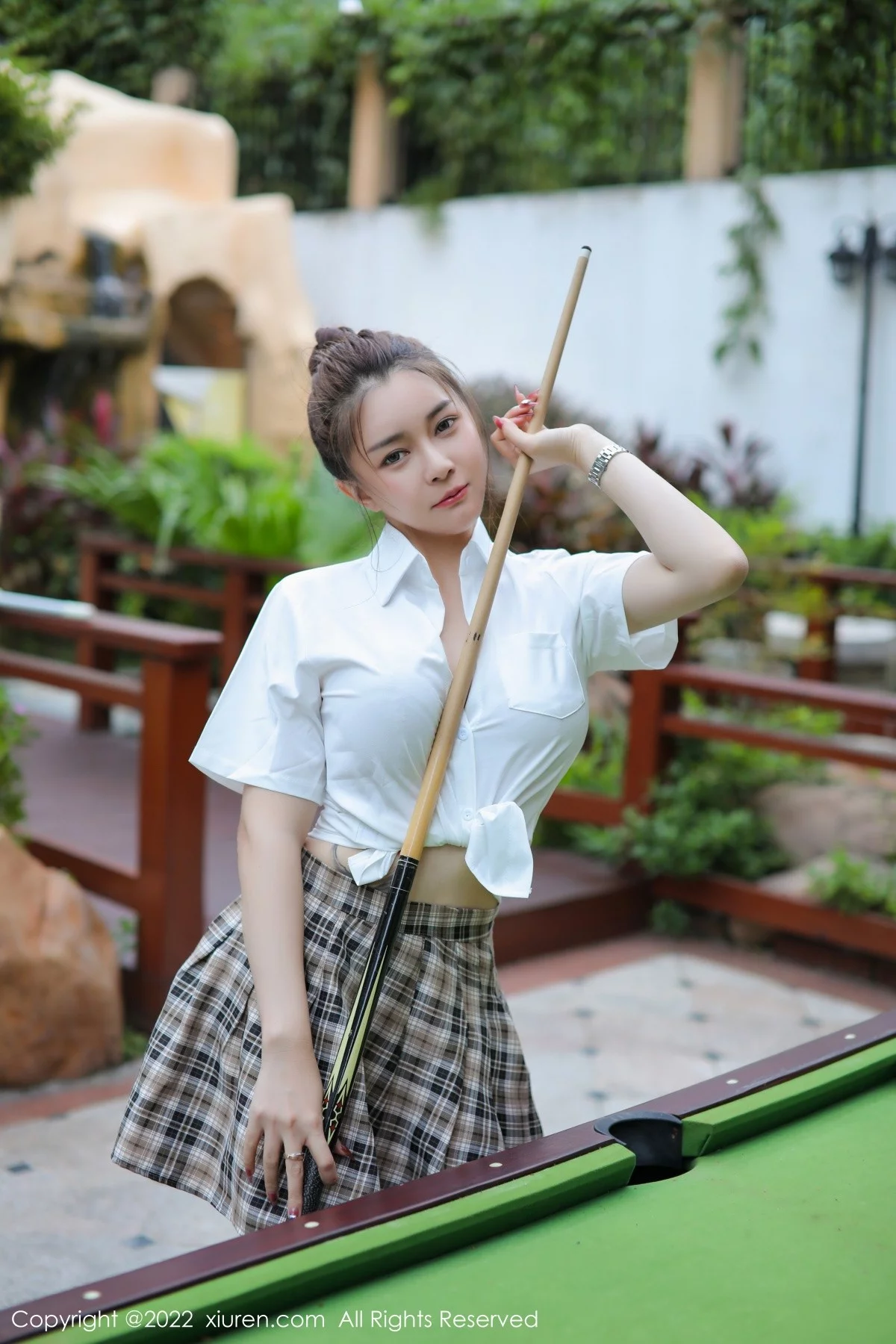 Xrmnw.Vip_凯竹_写真