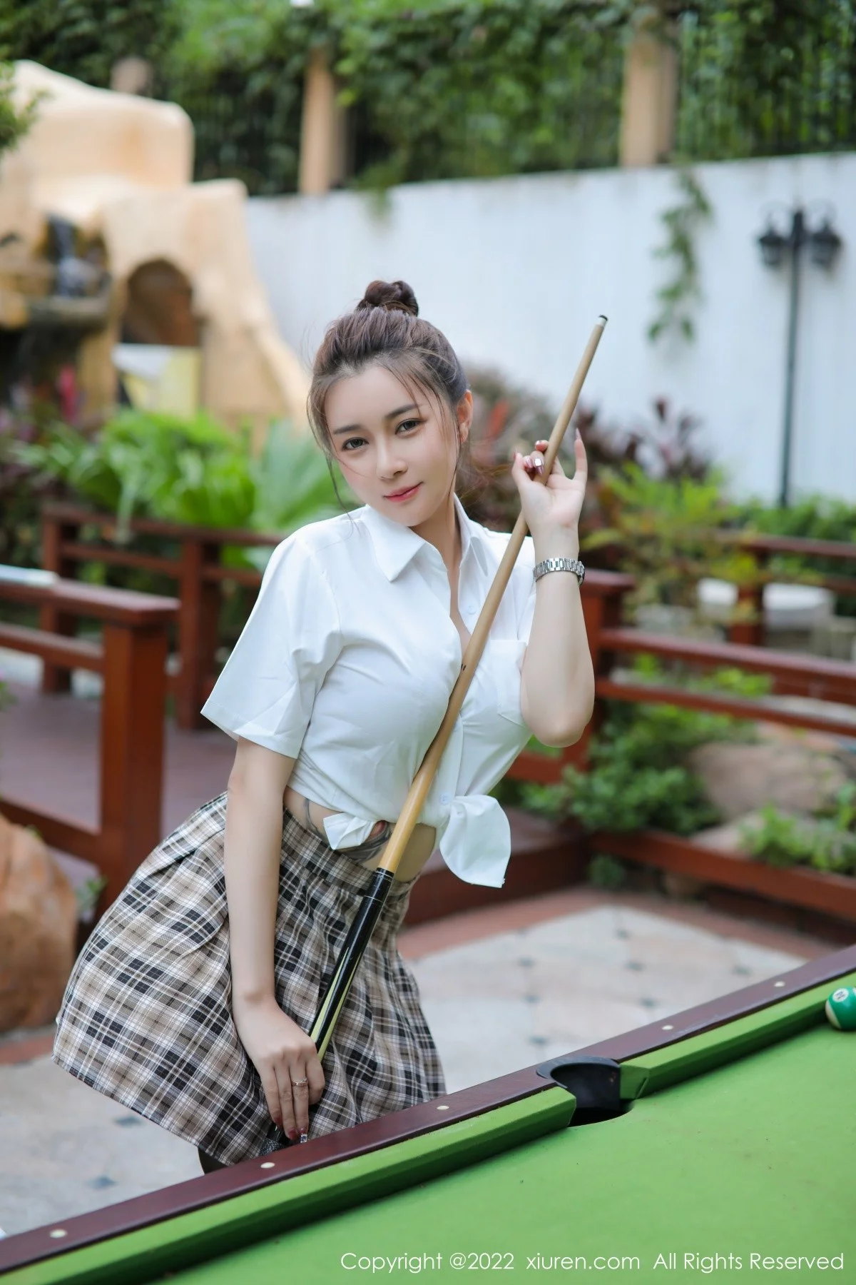 Xrmnw.Vip_凯竹_写真