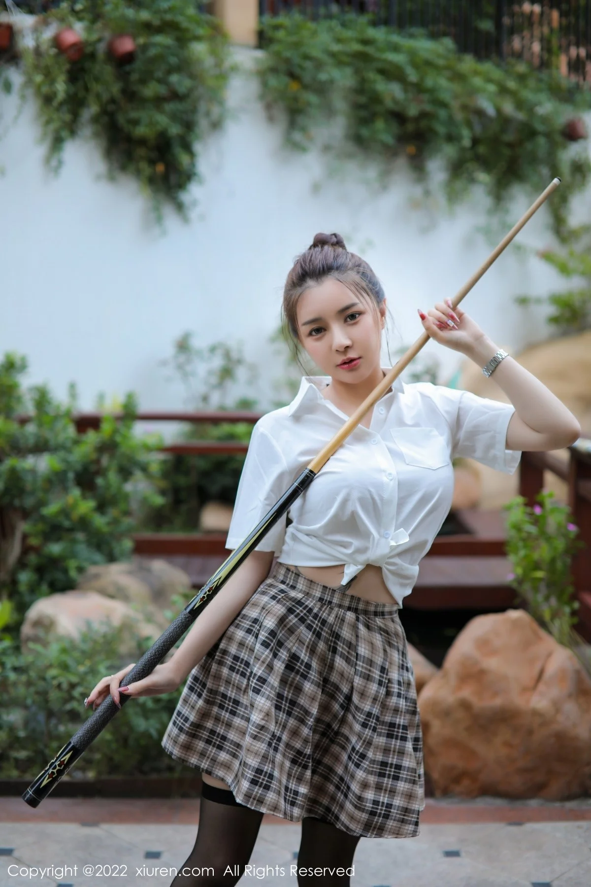 Xrmnw.Vip_凯竹_写真