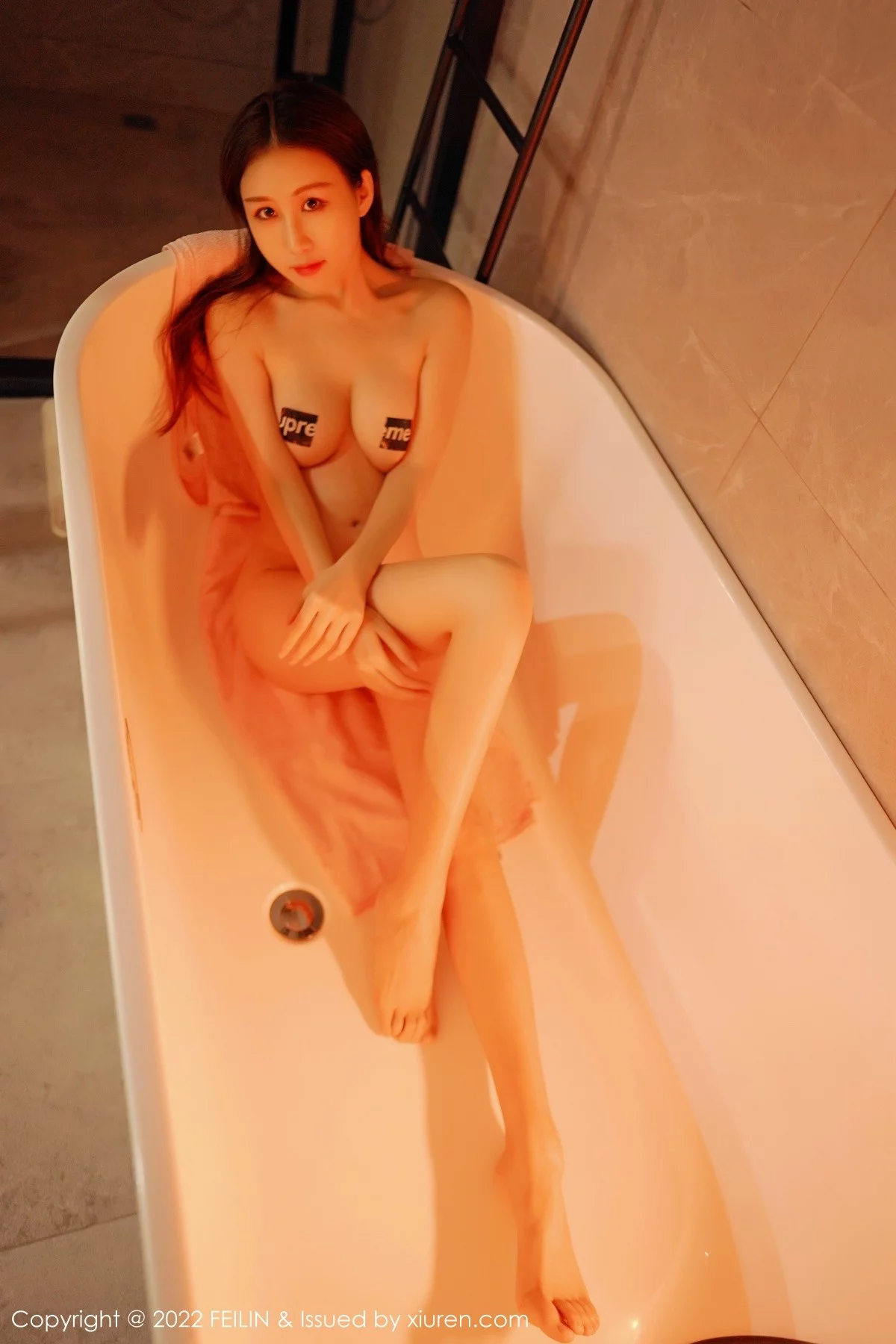 Xrmnw.Vip_月音瞳_写真