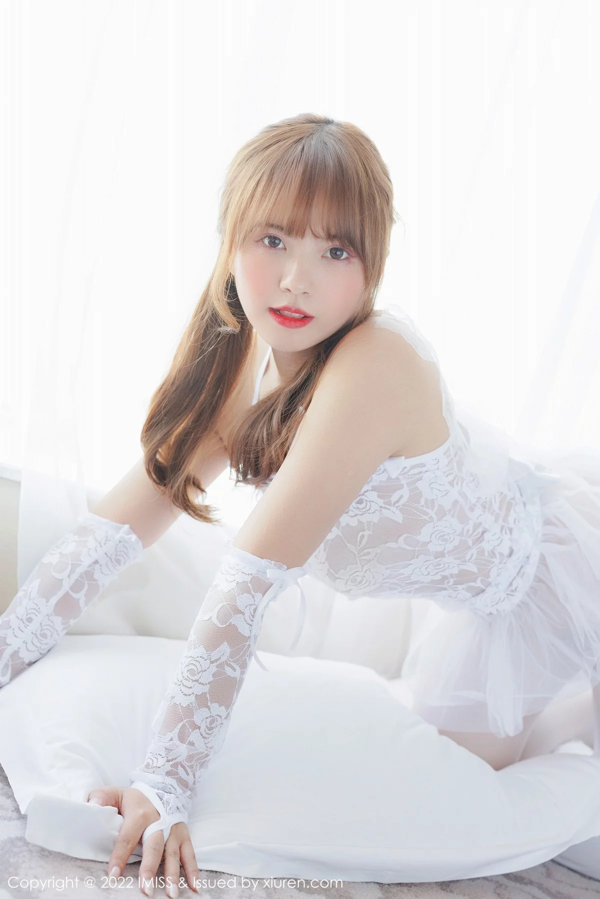 Xrmnw.Vip_张思允_写真