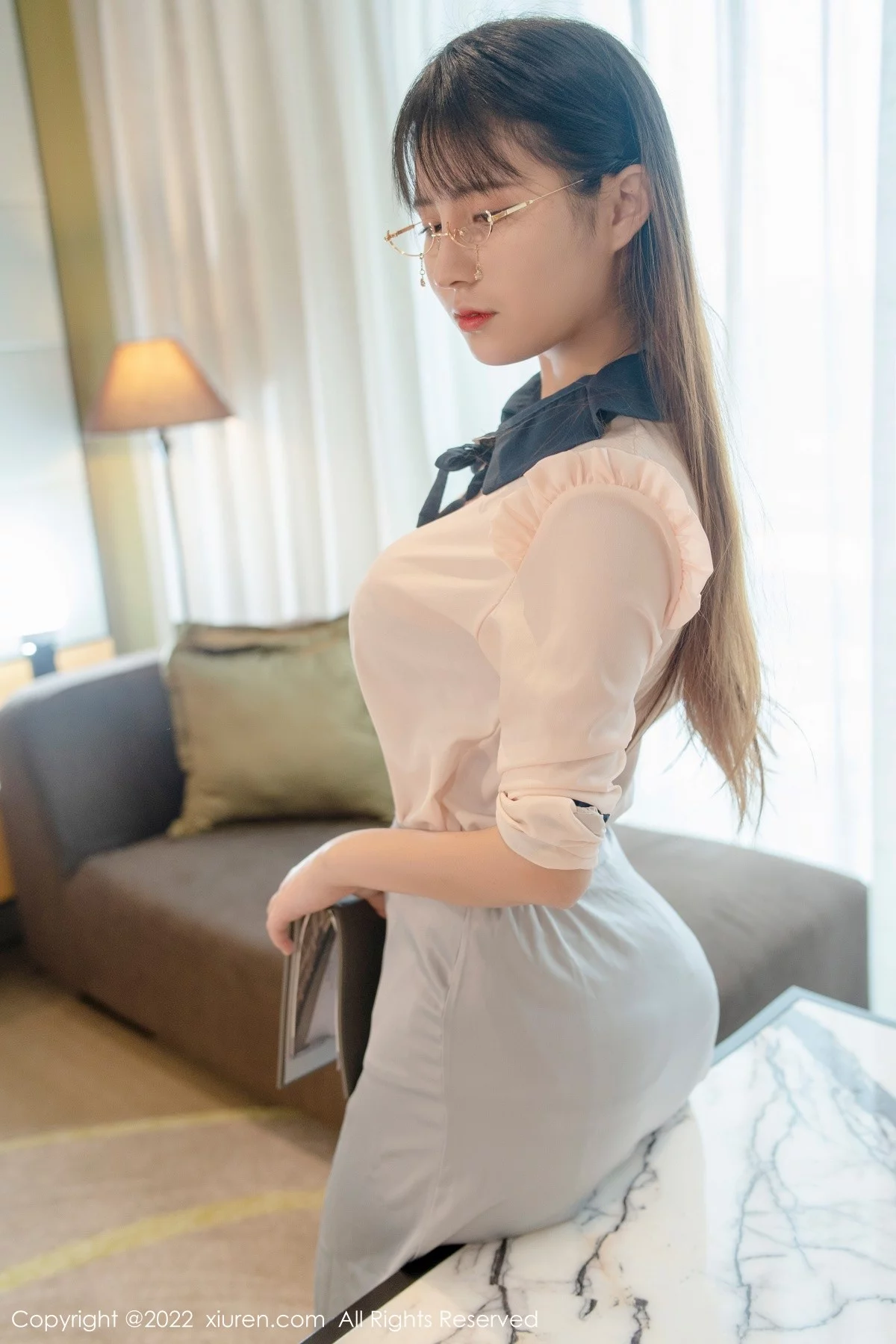Xrmnw.Vip_久久_写真