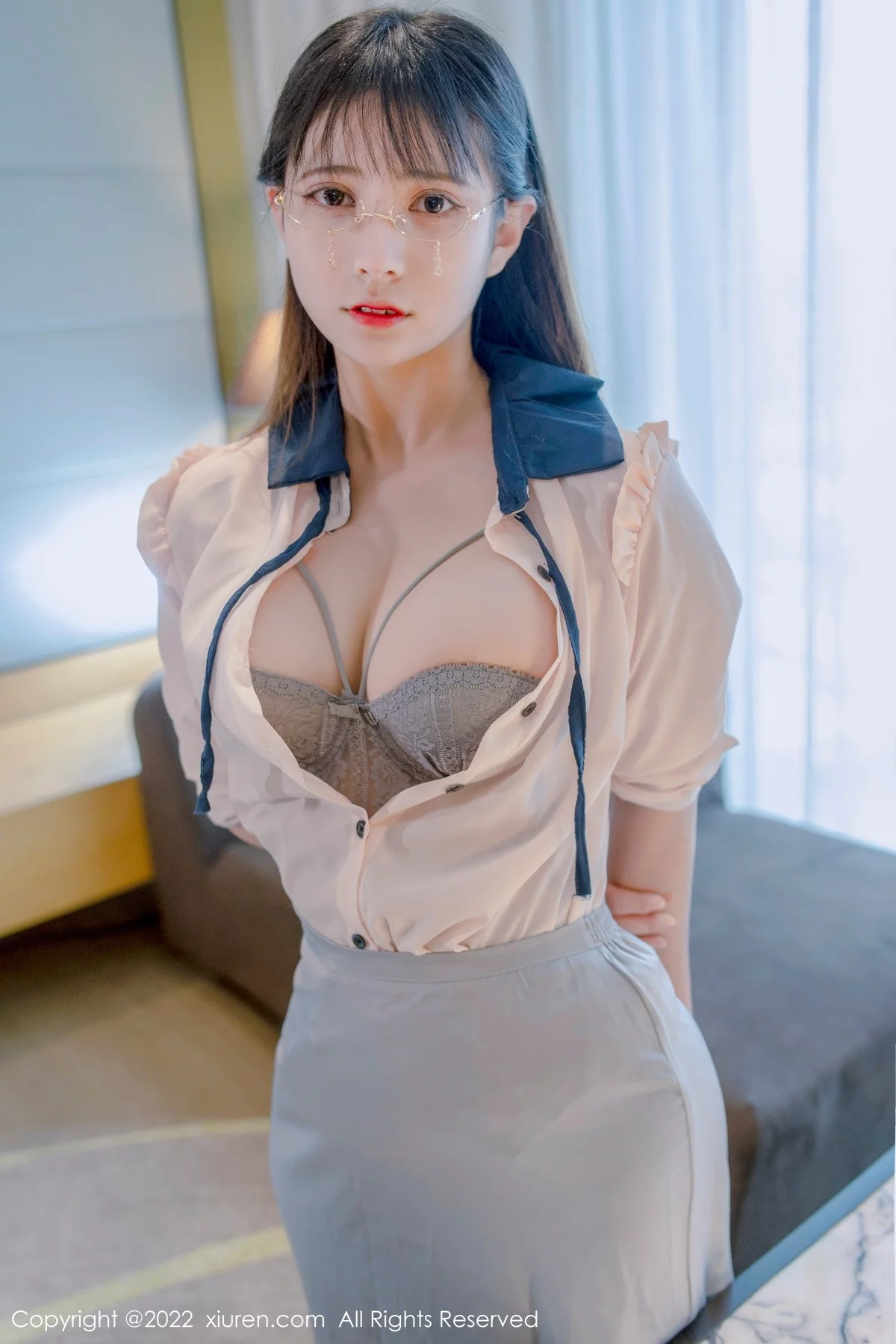 Xrmnw.Vip_久久_写真