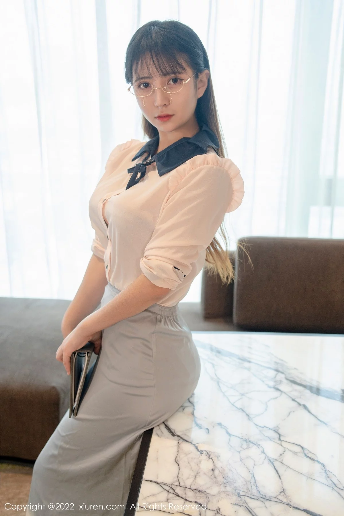 Xrmnw.Vip_久久_写真
