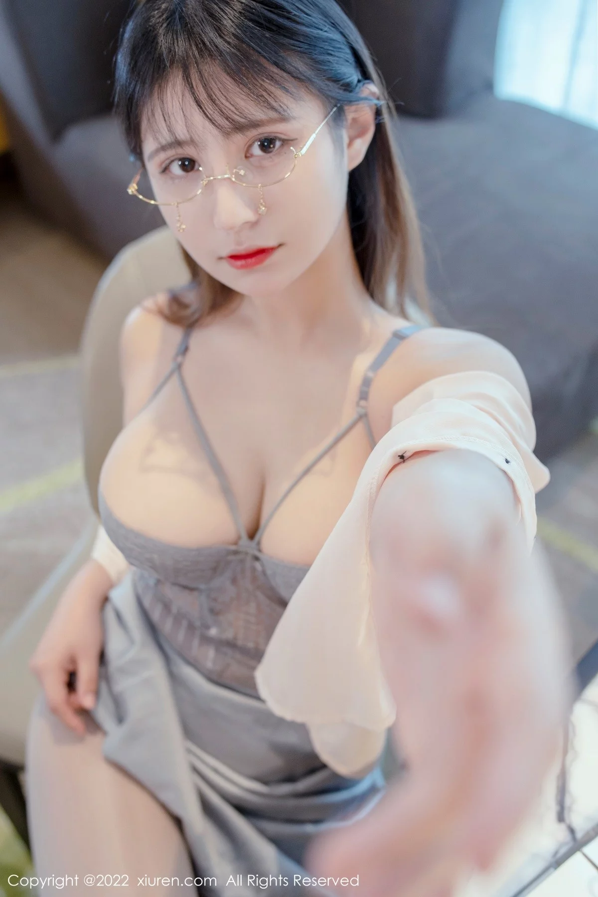 Xrmnw.Vip_久久_写真
