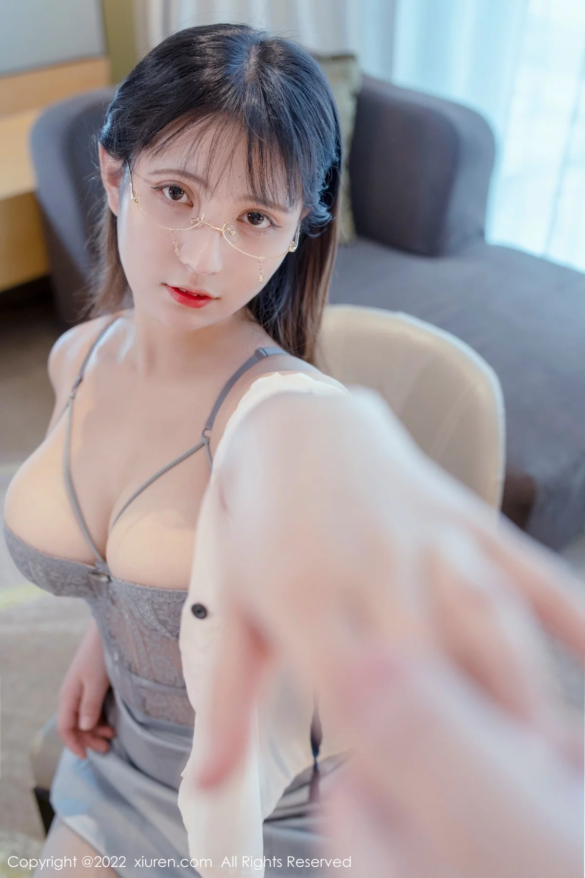 Xrmnw.Vip_久久_写真