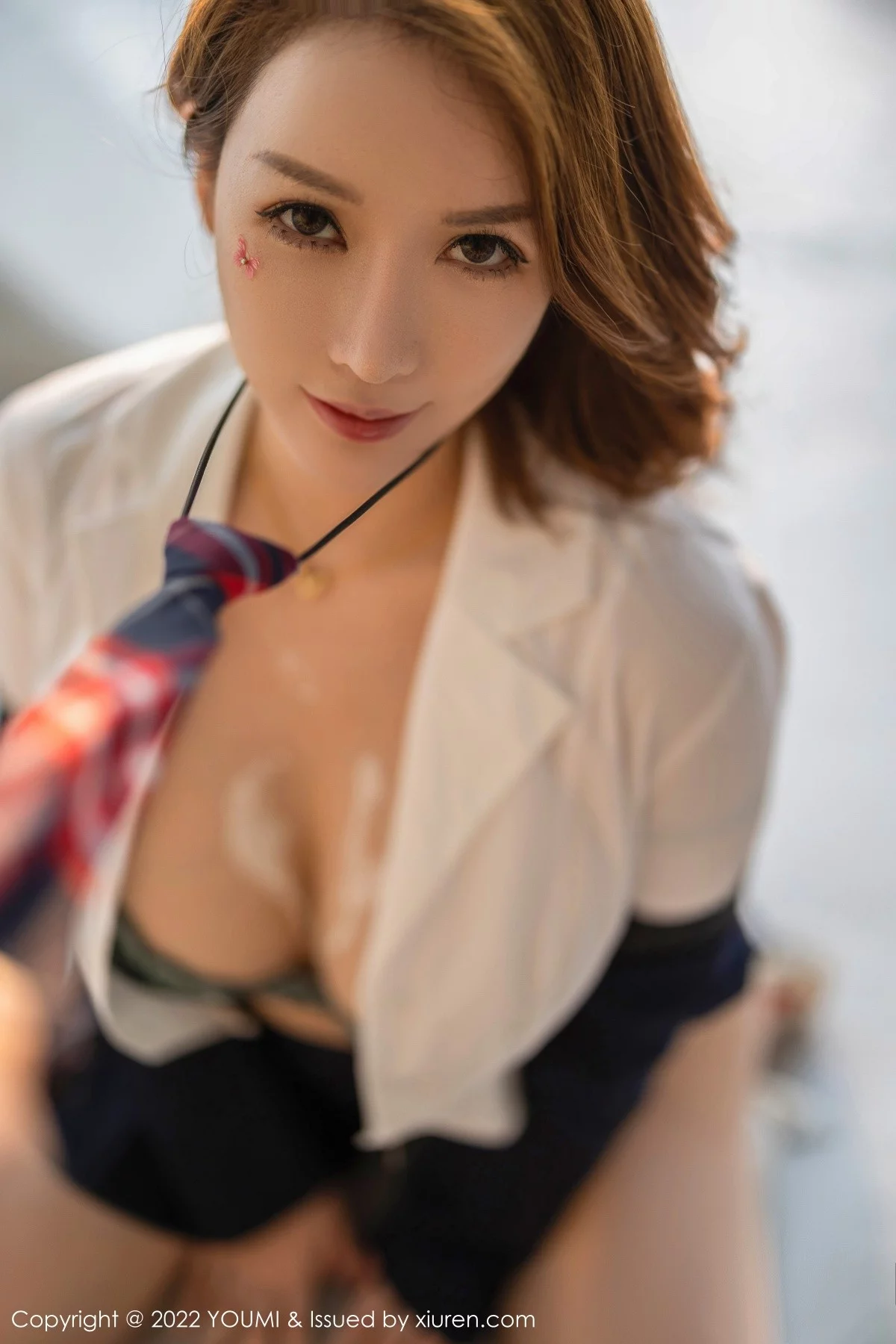 Xrmnw.Vip_尤妮丝_写真