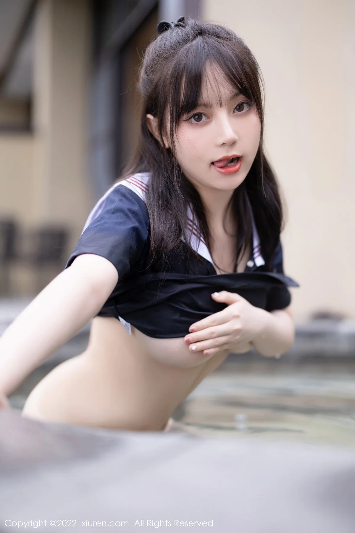 Xrmnw.Vip_豆瓣酱_写真