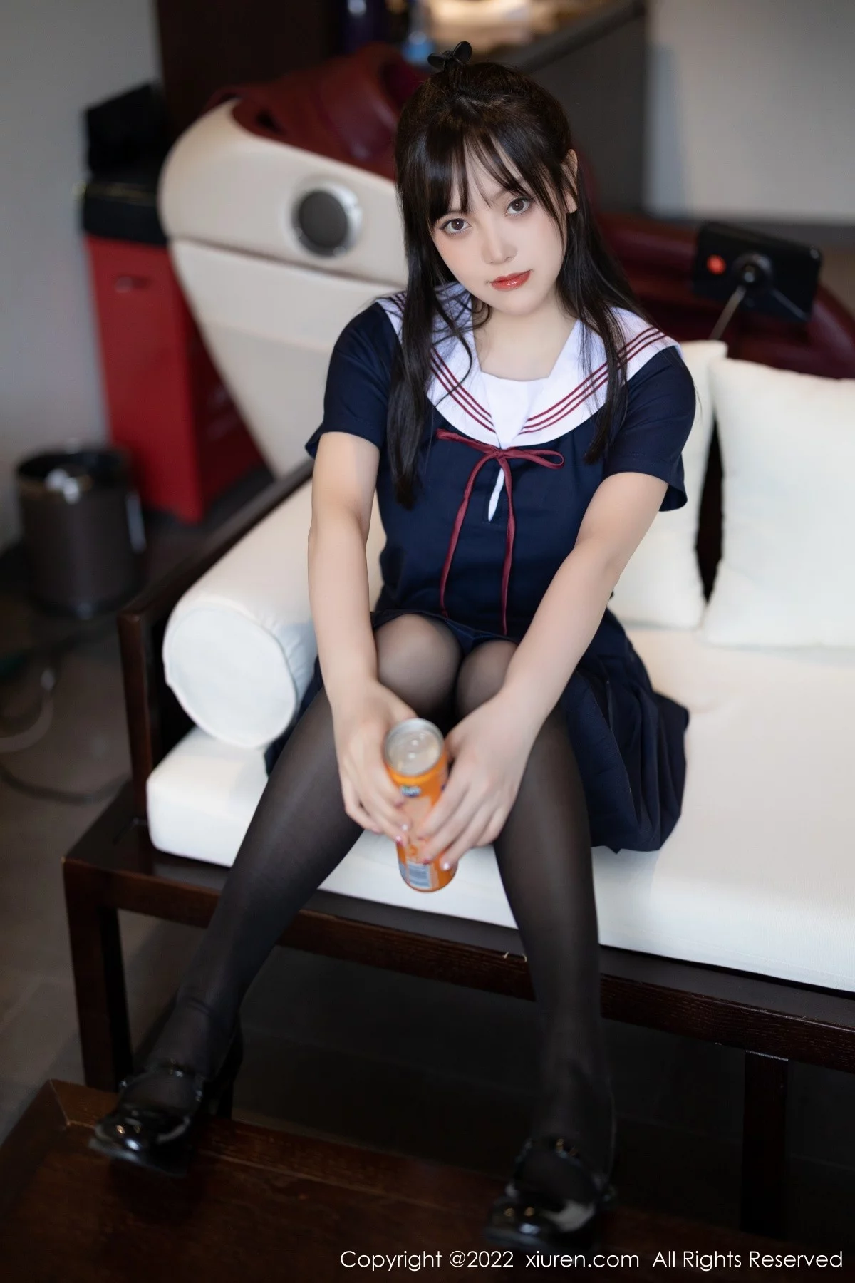 Xrmnw.Vip_豆瓣酱_写真