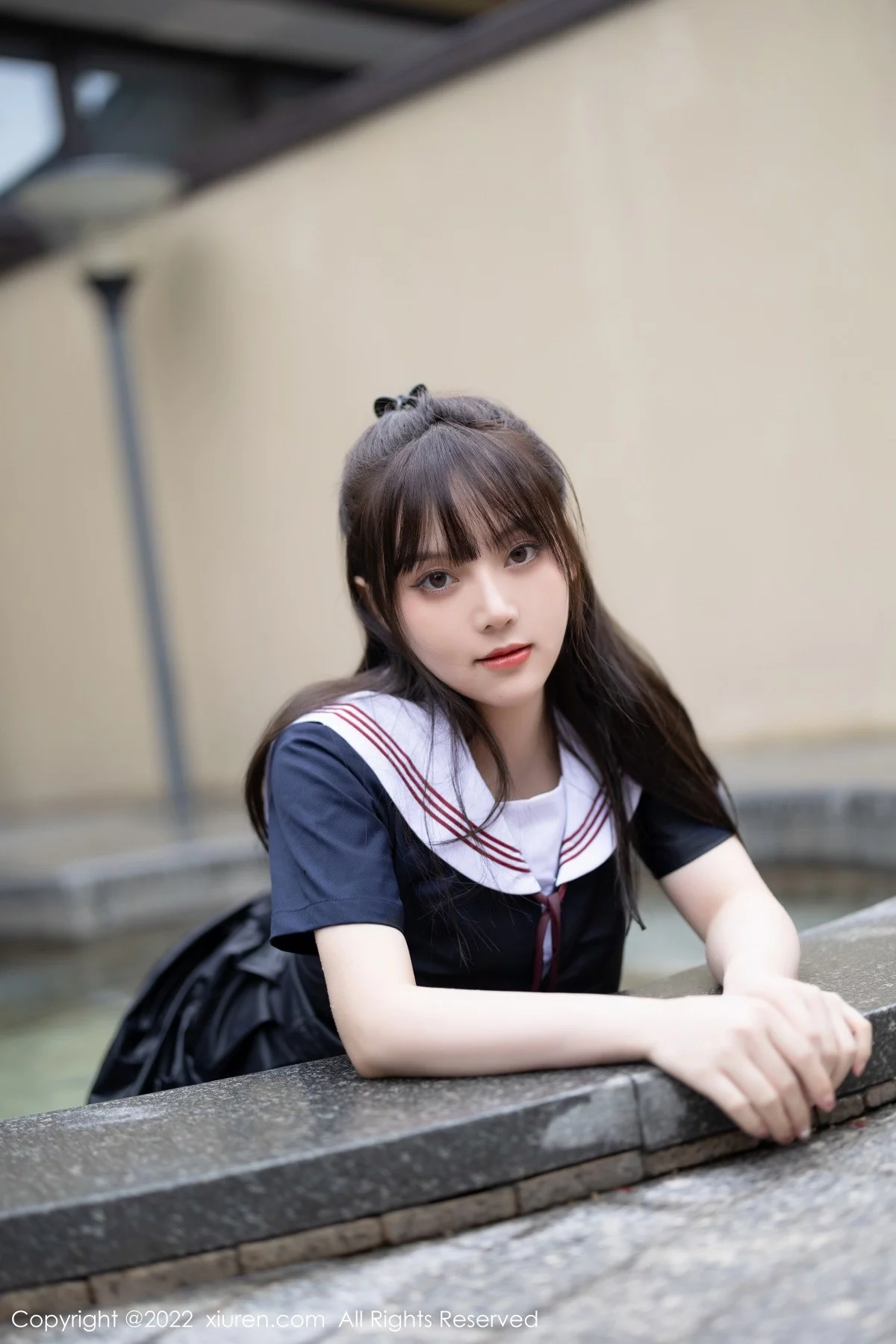Xrmnw.Vip_豆瓣酱_写真
