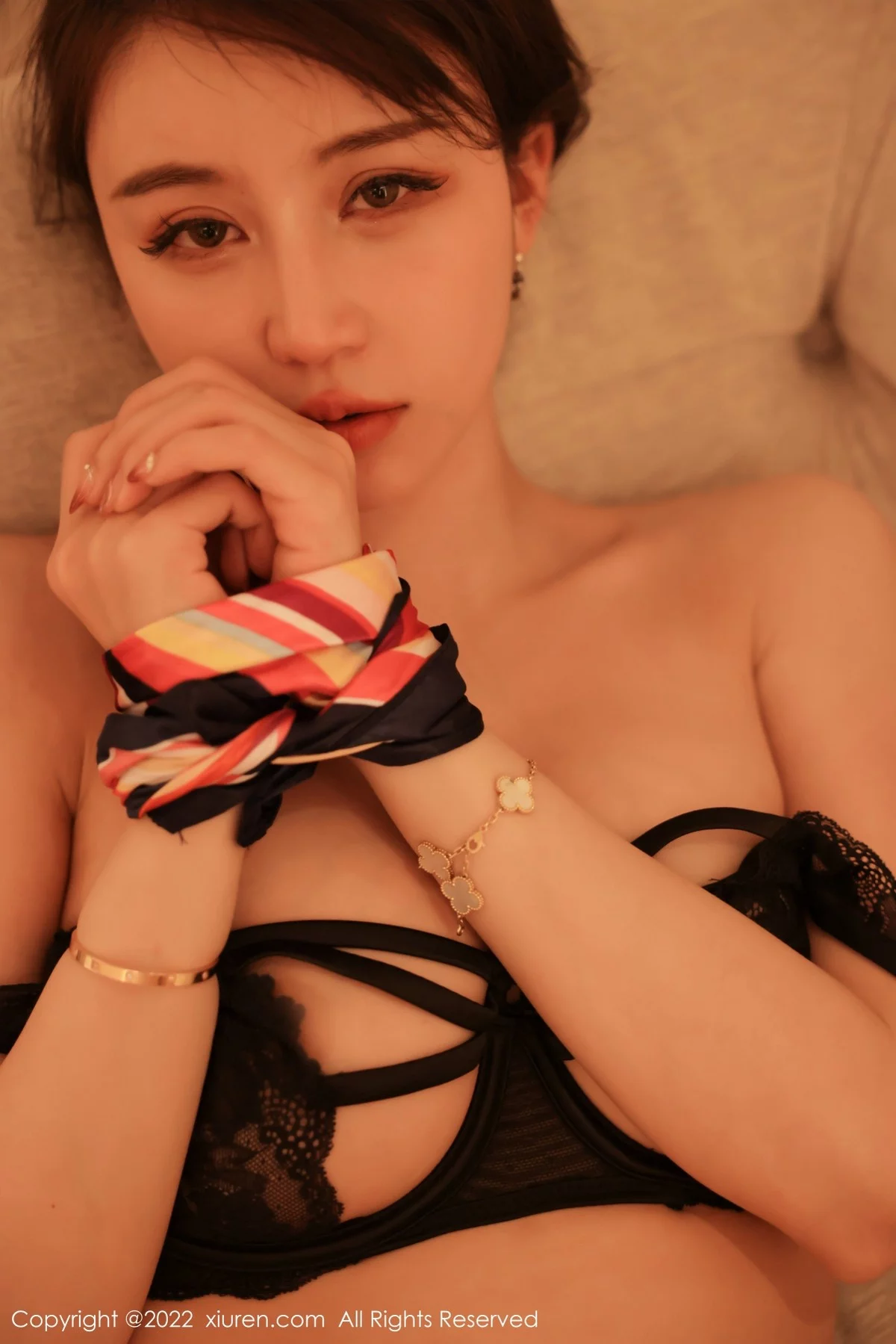 Xrmnw.Vip_甜仔_写真