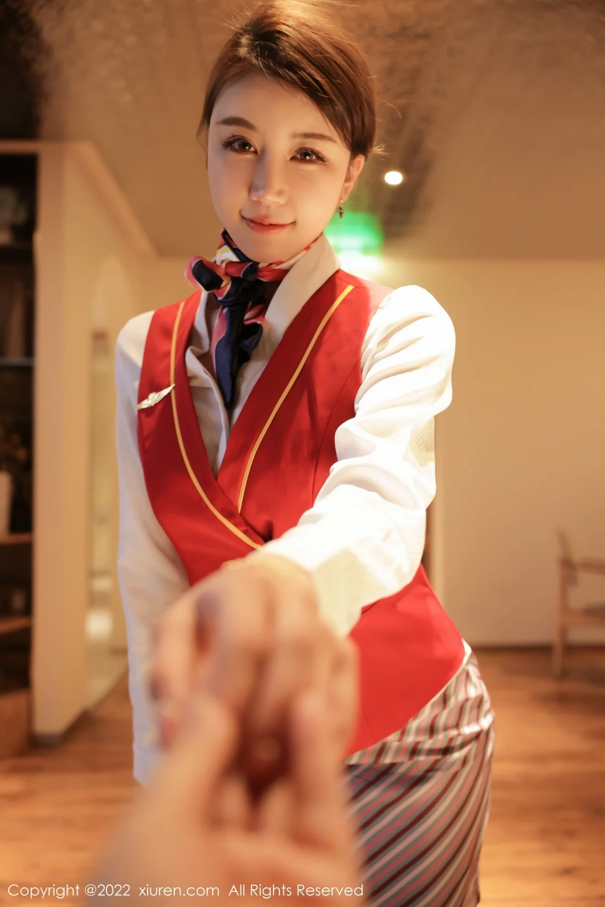 Xrmnw.Vip_甜仔_写真
